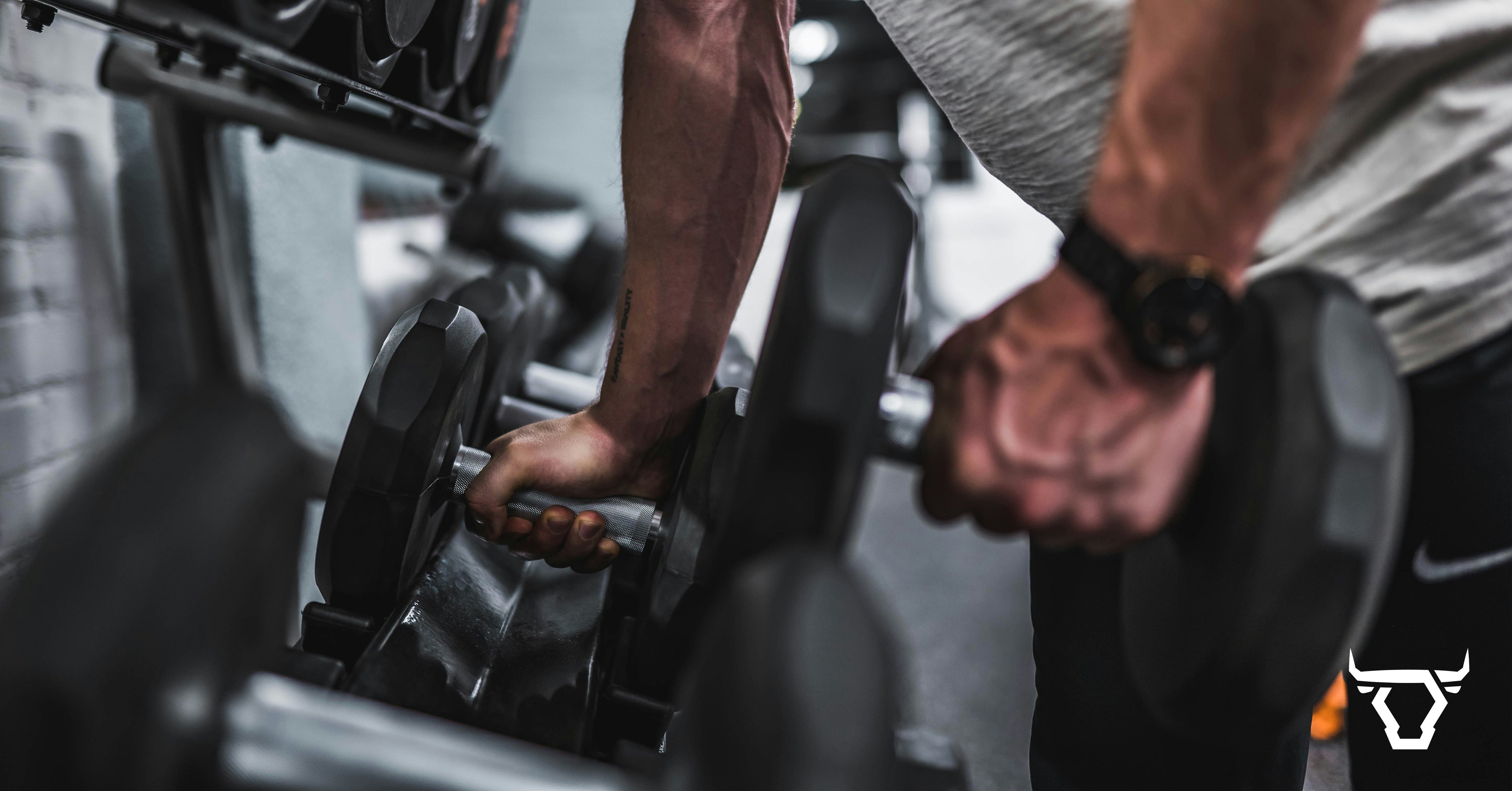 Forget Burnout—This Is What Fitness Looks Like in 2026