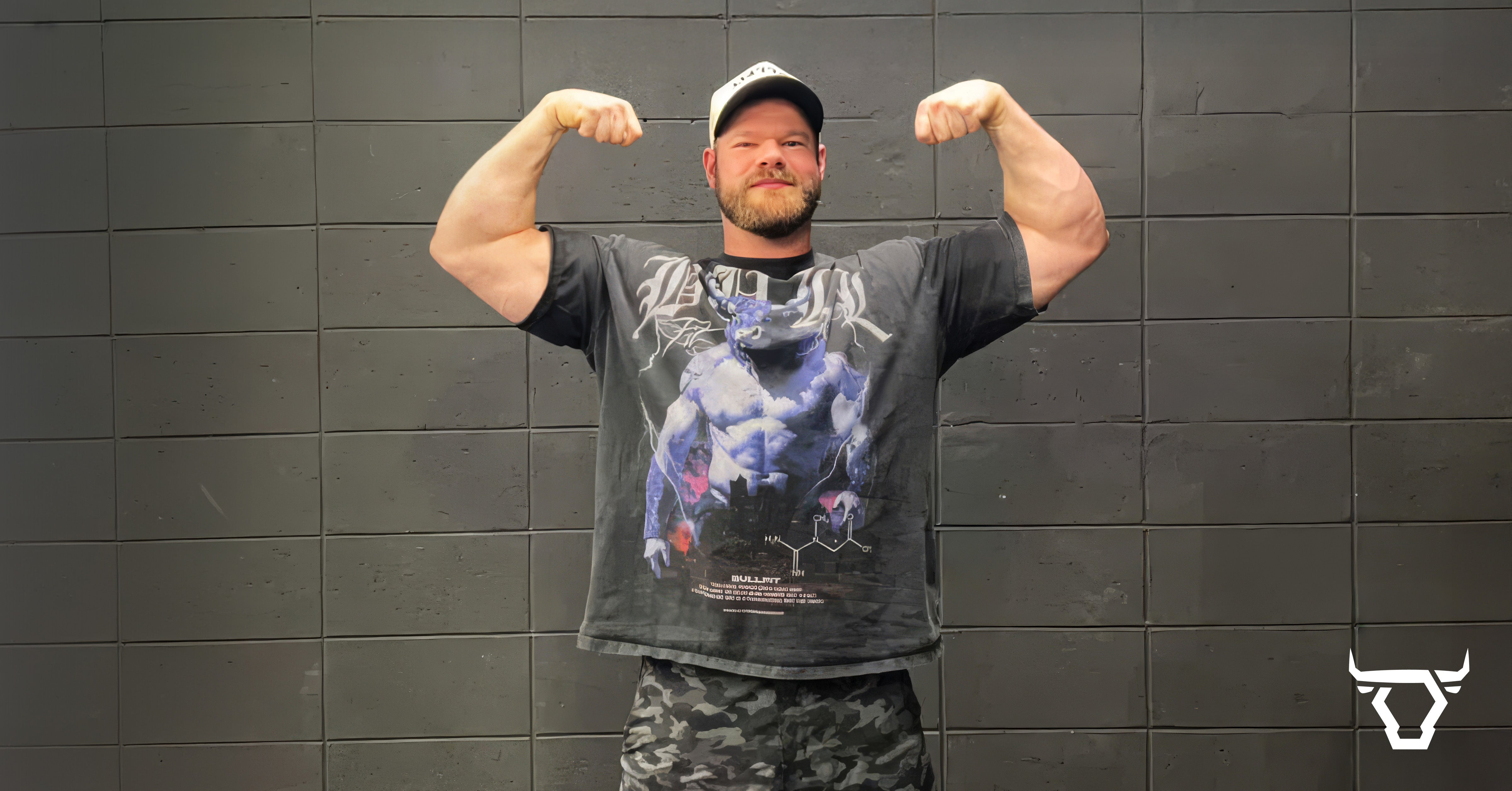 Parenthood Changes Fitness—Here’s Why It Matters More Than Ever