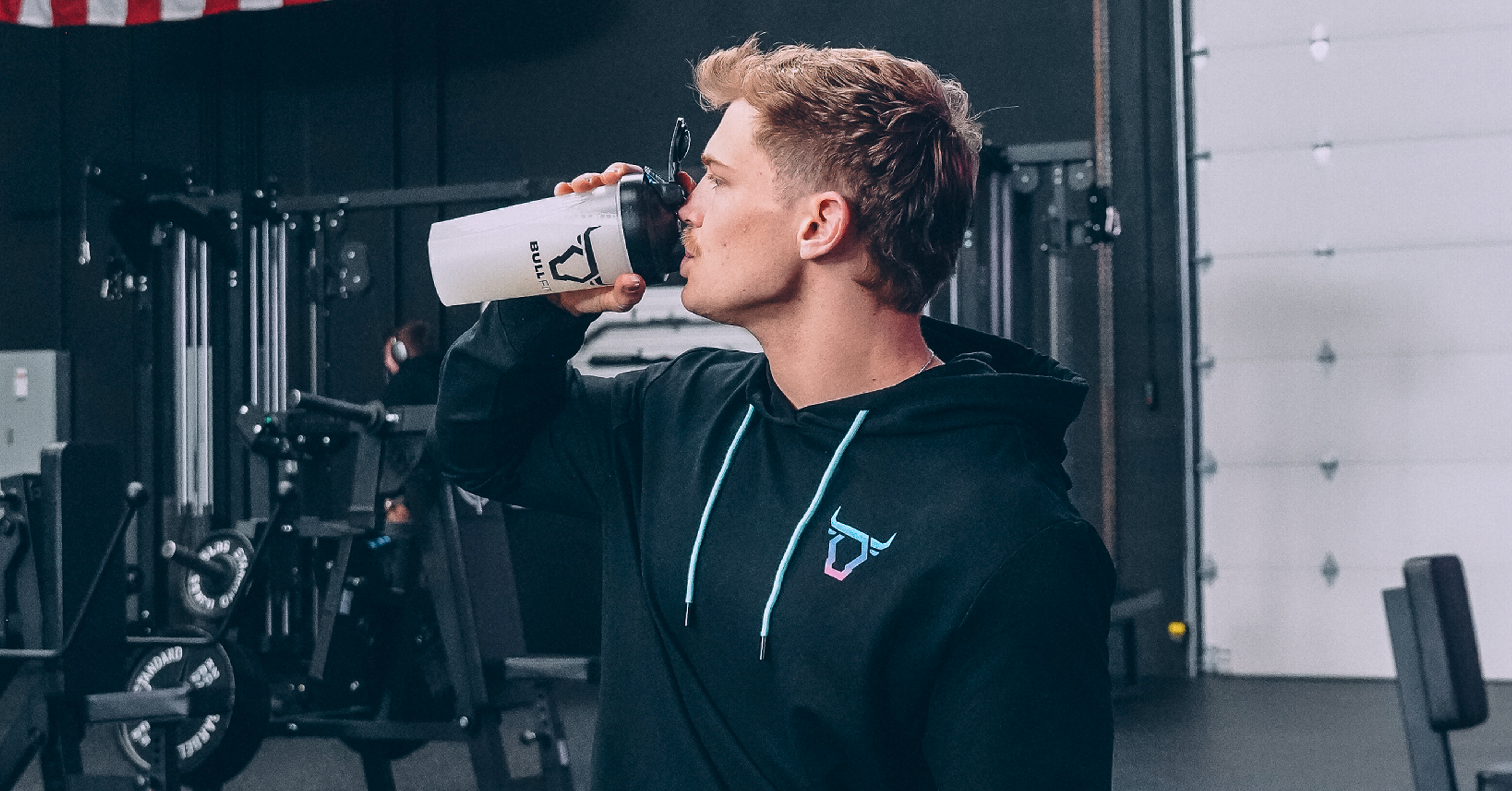 Caffeine and Workouts: How Much Is Too Much?