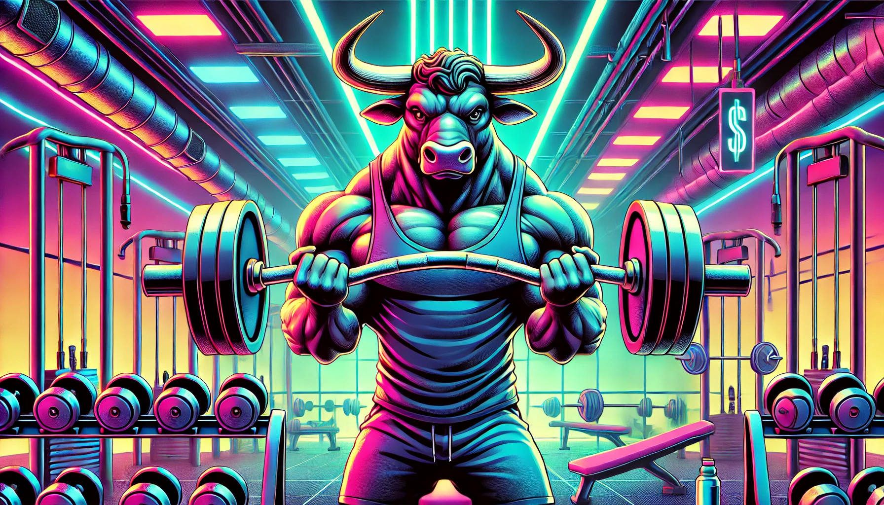 Push vs. Pull Days: What’s the Difference and Why It Works