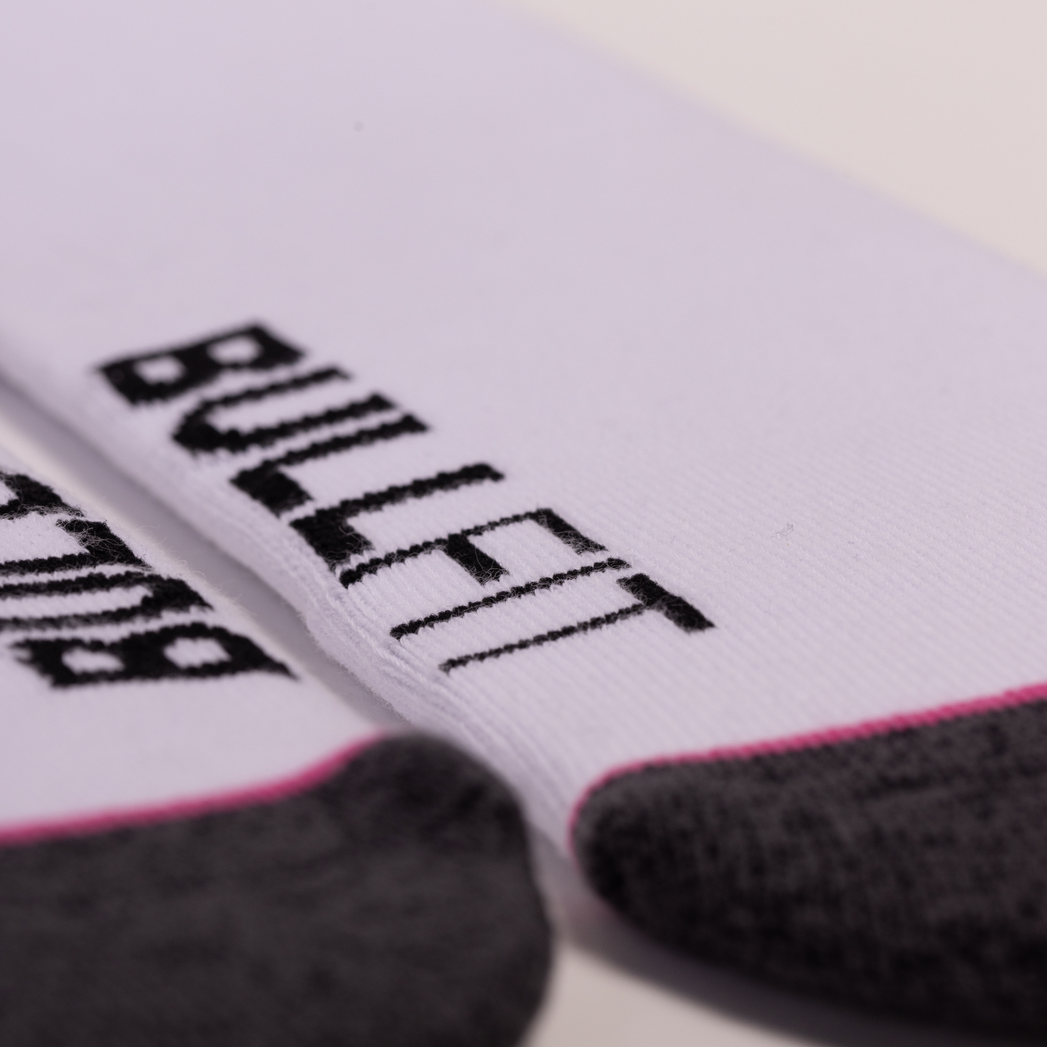 Tubular Performance Tube Socks