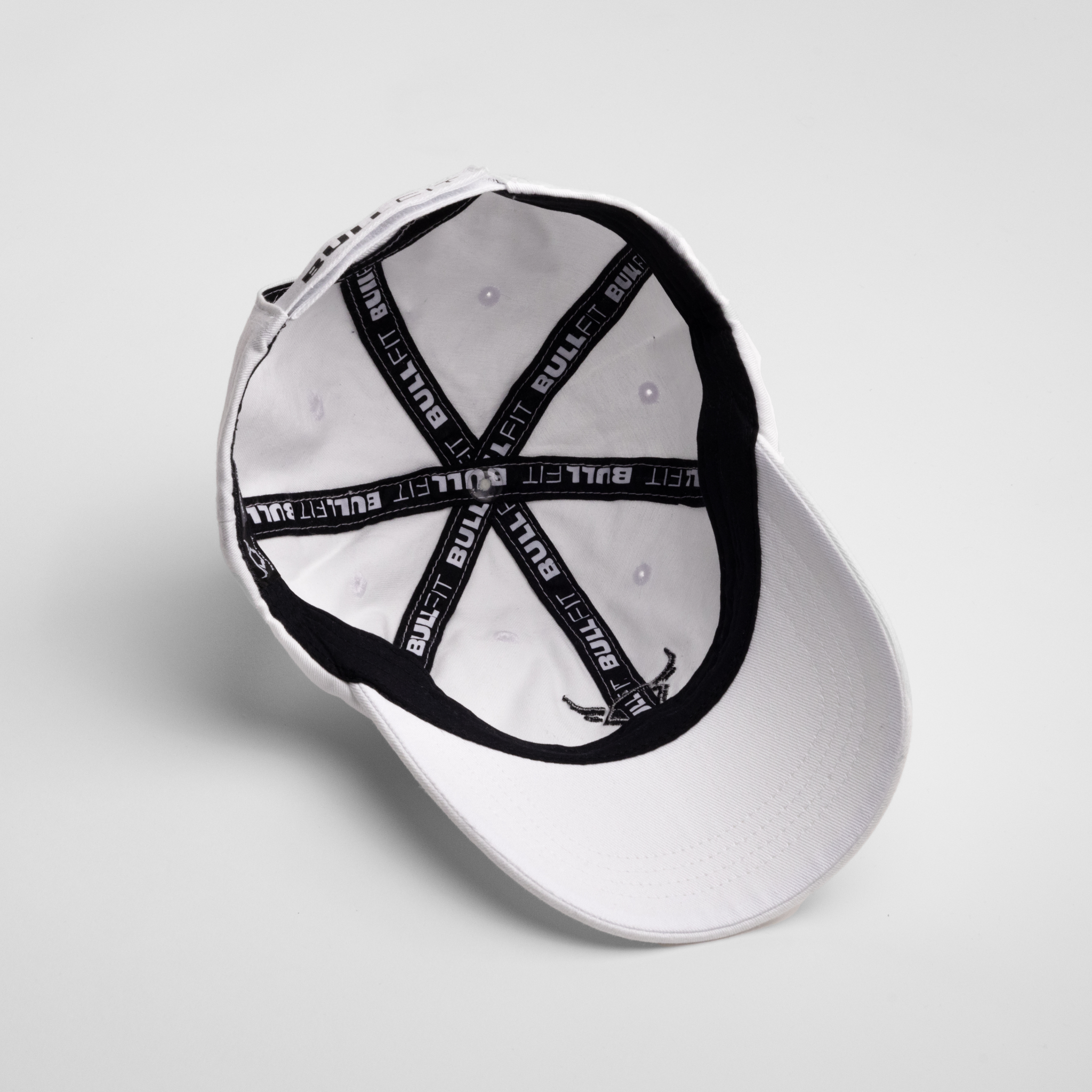 $20 On-Duty Cap + Socks ($42 Value)