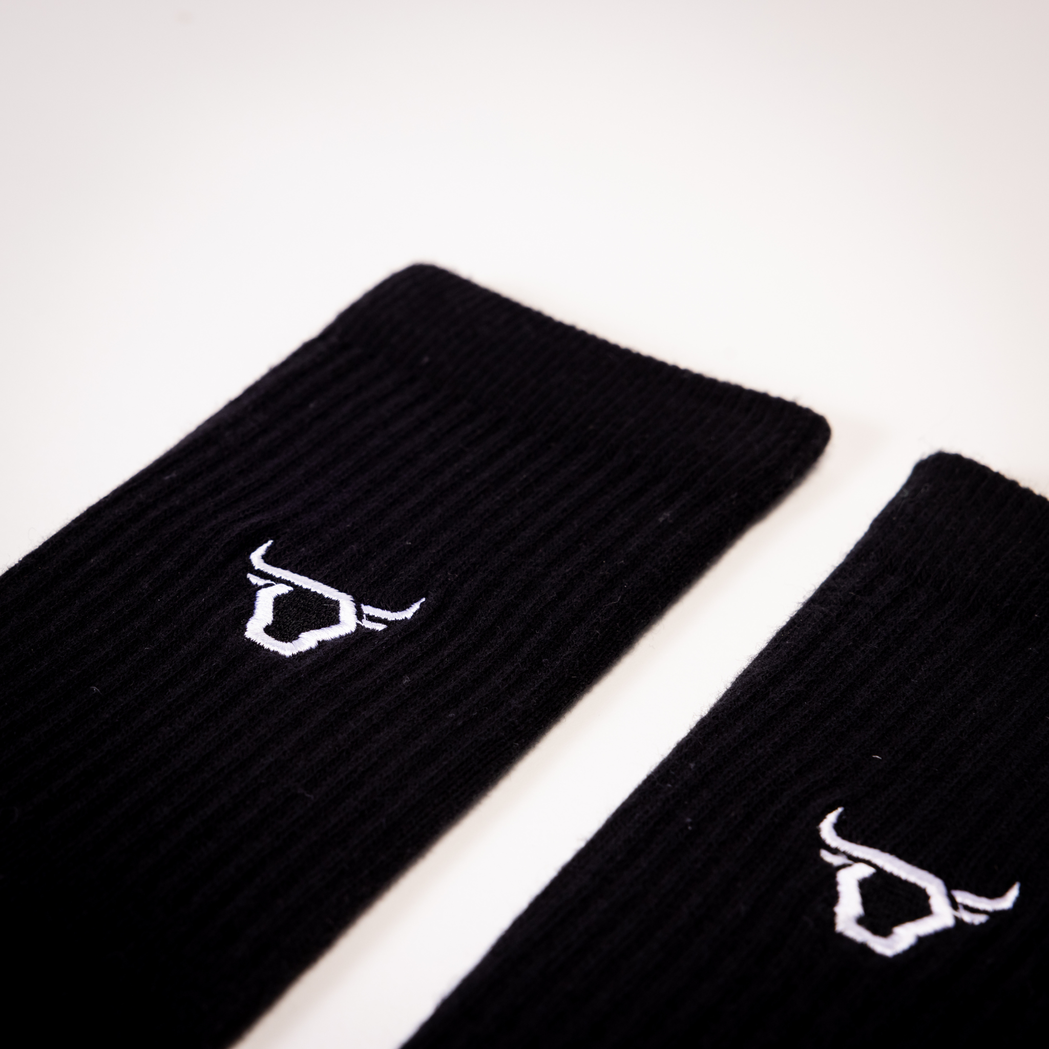 Tubular Performance Tube Socks
