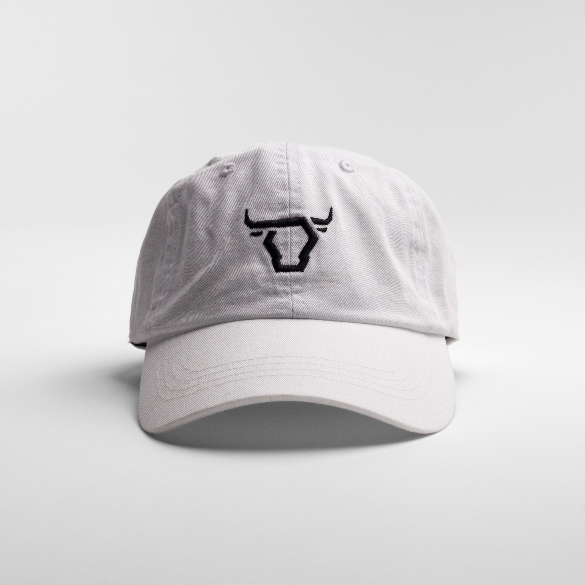 $20 On-Duty Cap + Socks ($42 Value)