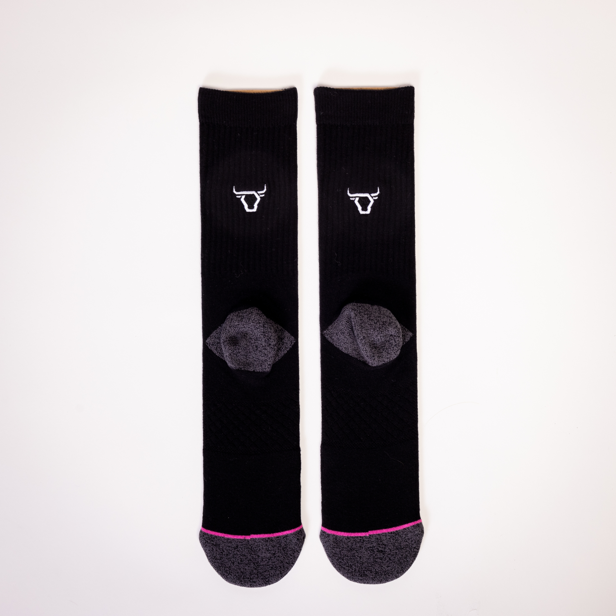 Tubular Performance Tube Socks