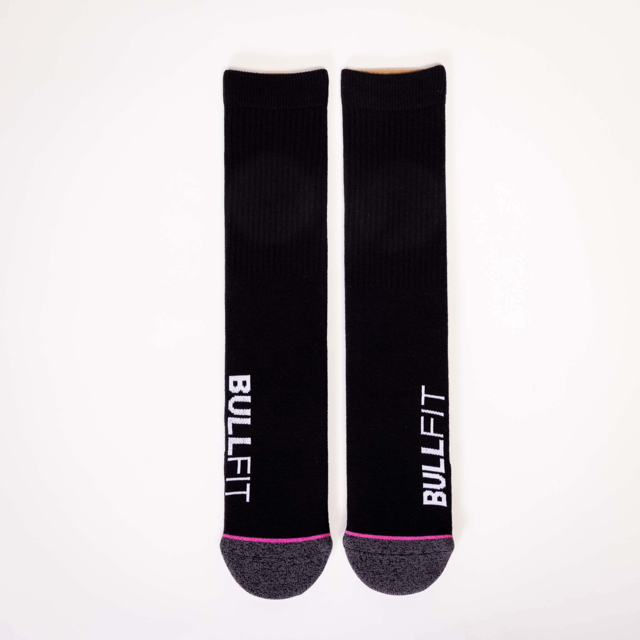 Tubular Performance Tube Socks