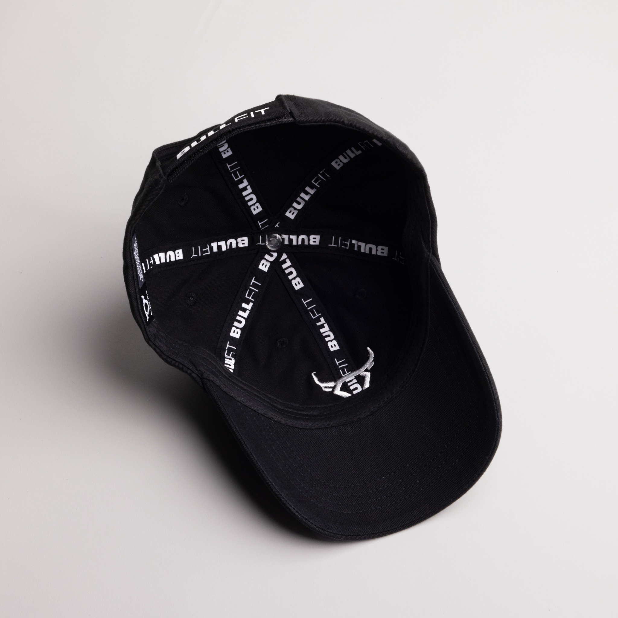 $20 On-Duty Cap + Socks ($42 Value)