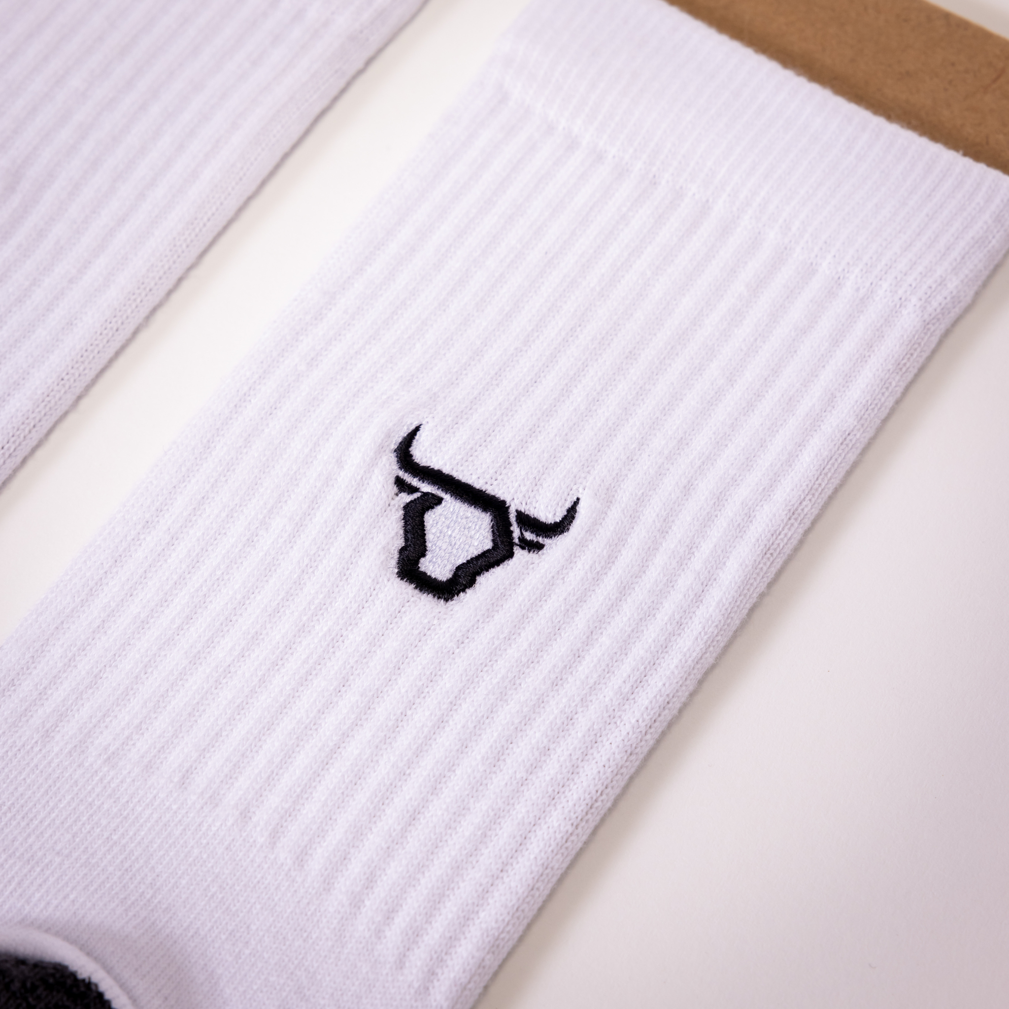 Tubular Performance Tube Socks