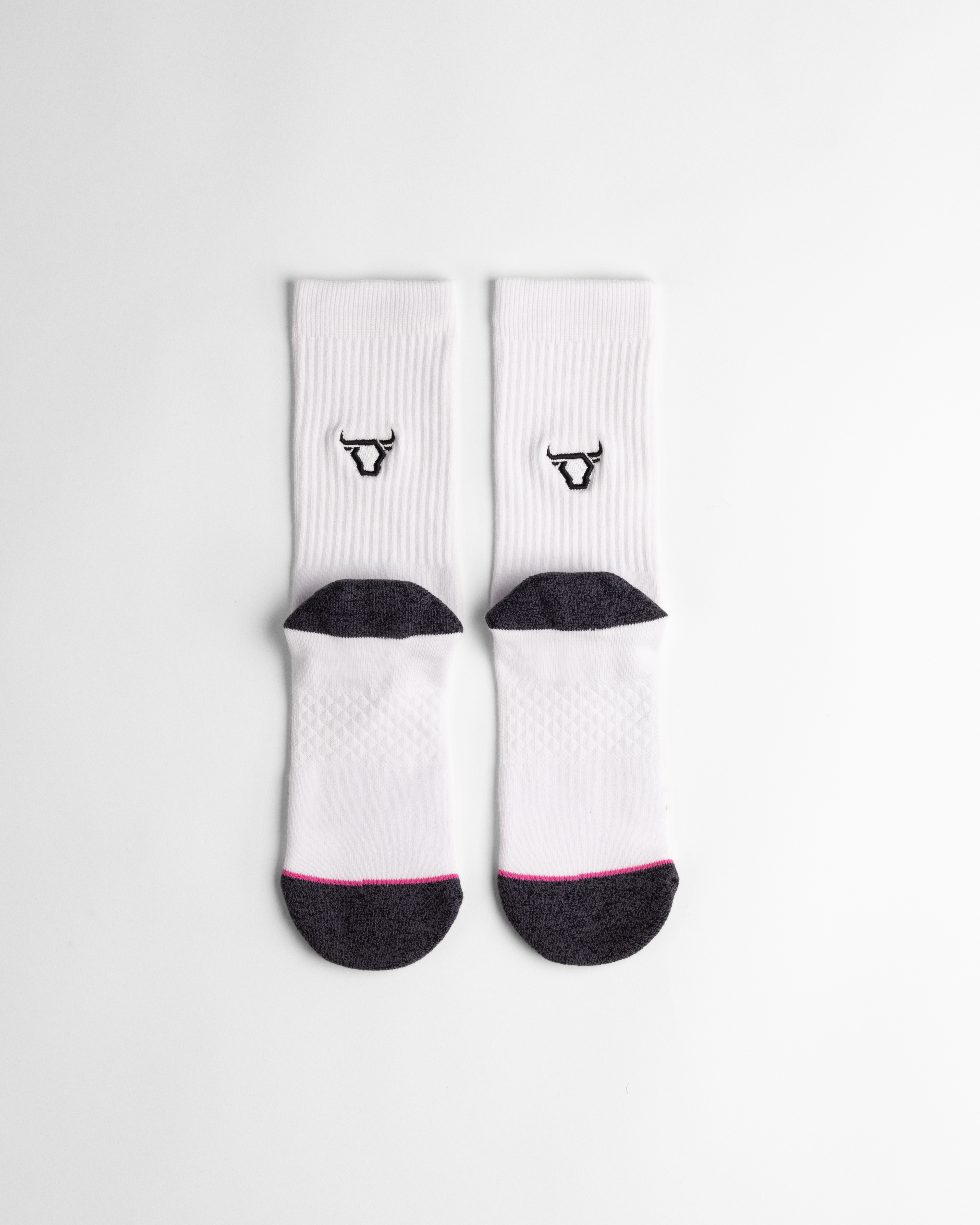 Tubular Performance Tube Socks