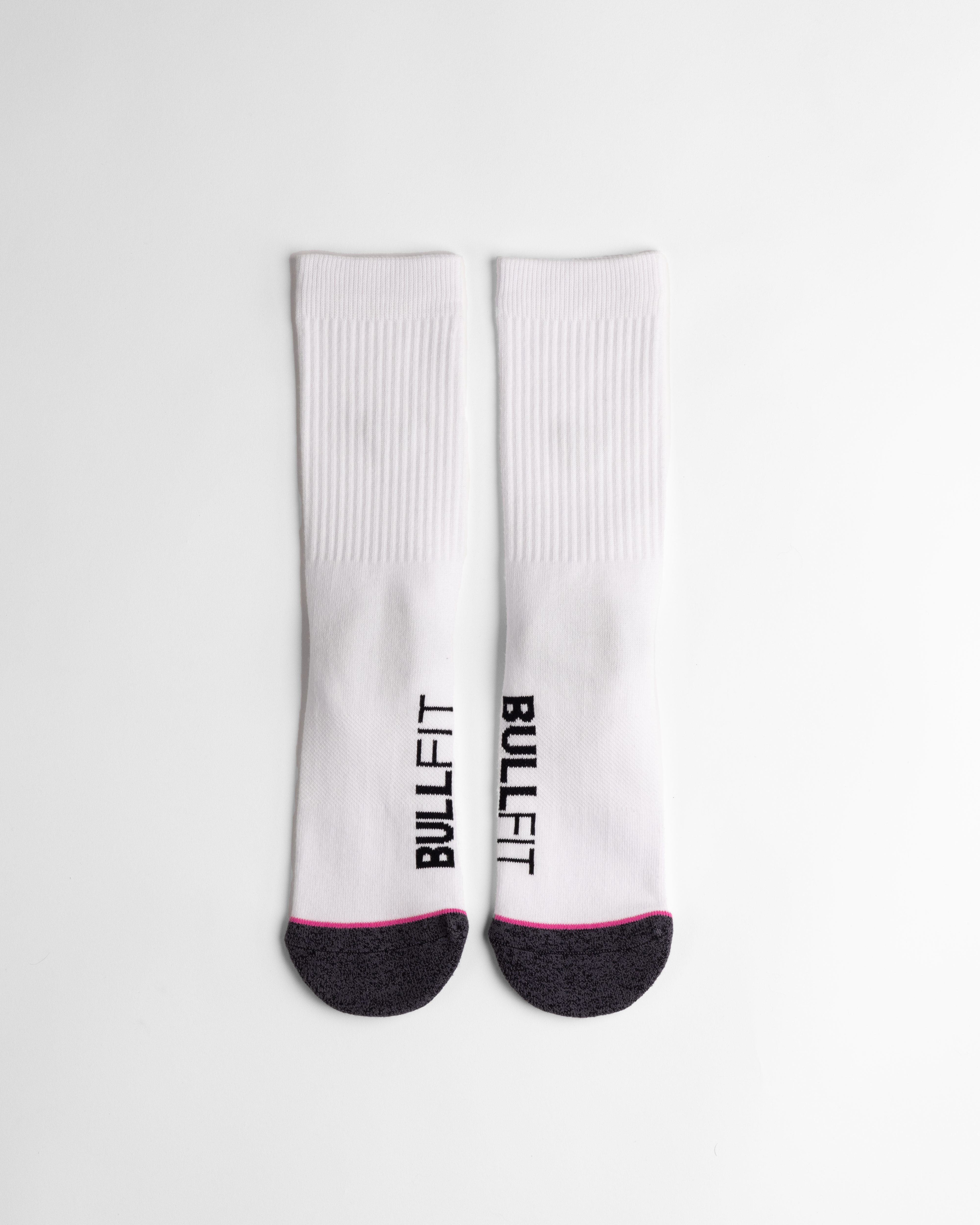 Tubular Performance Tube Socks