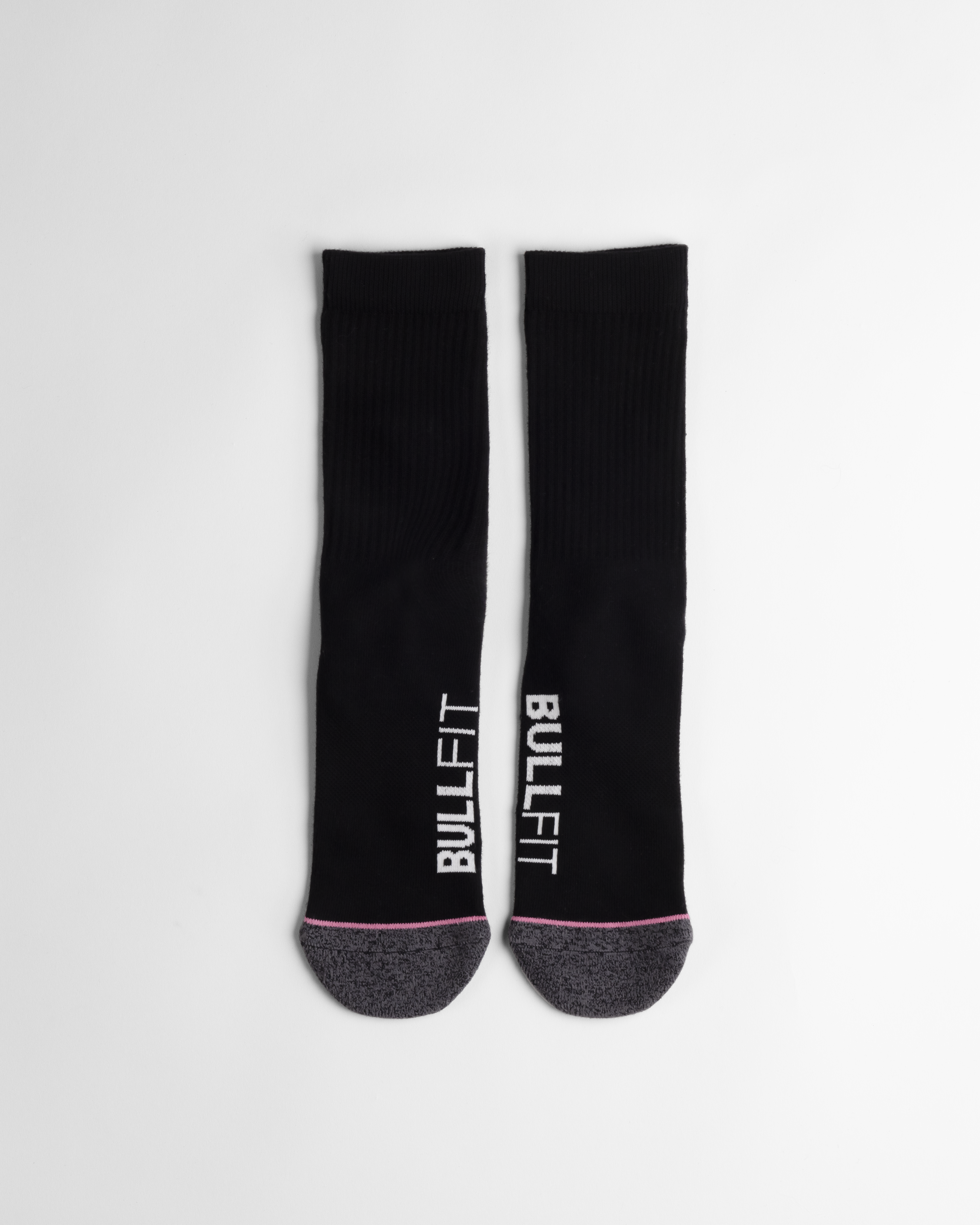 Tubular Performance Tube Socks