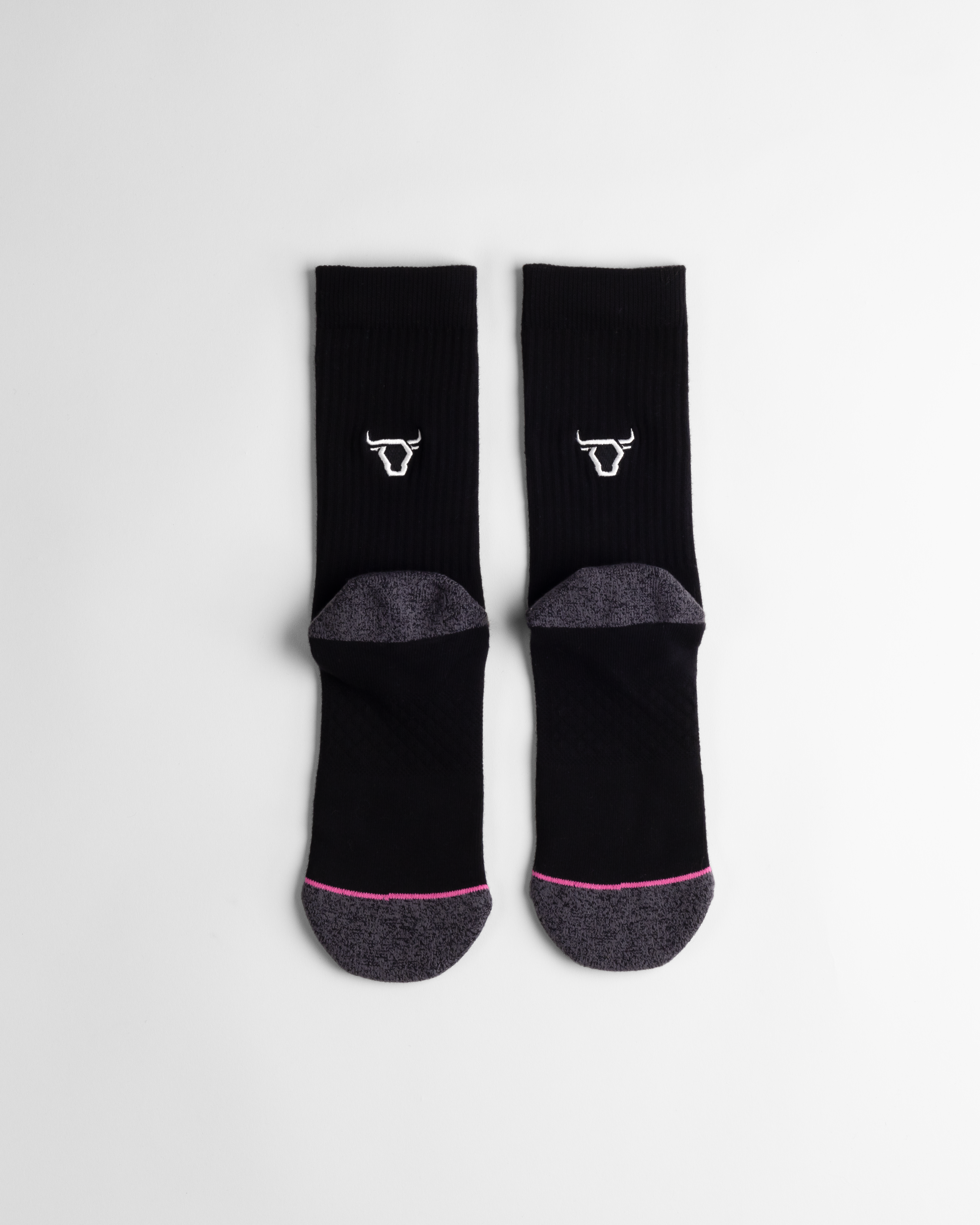 Tubular Performance Tube Socks