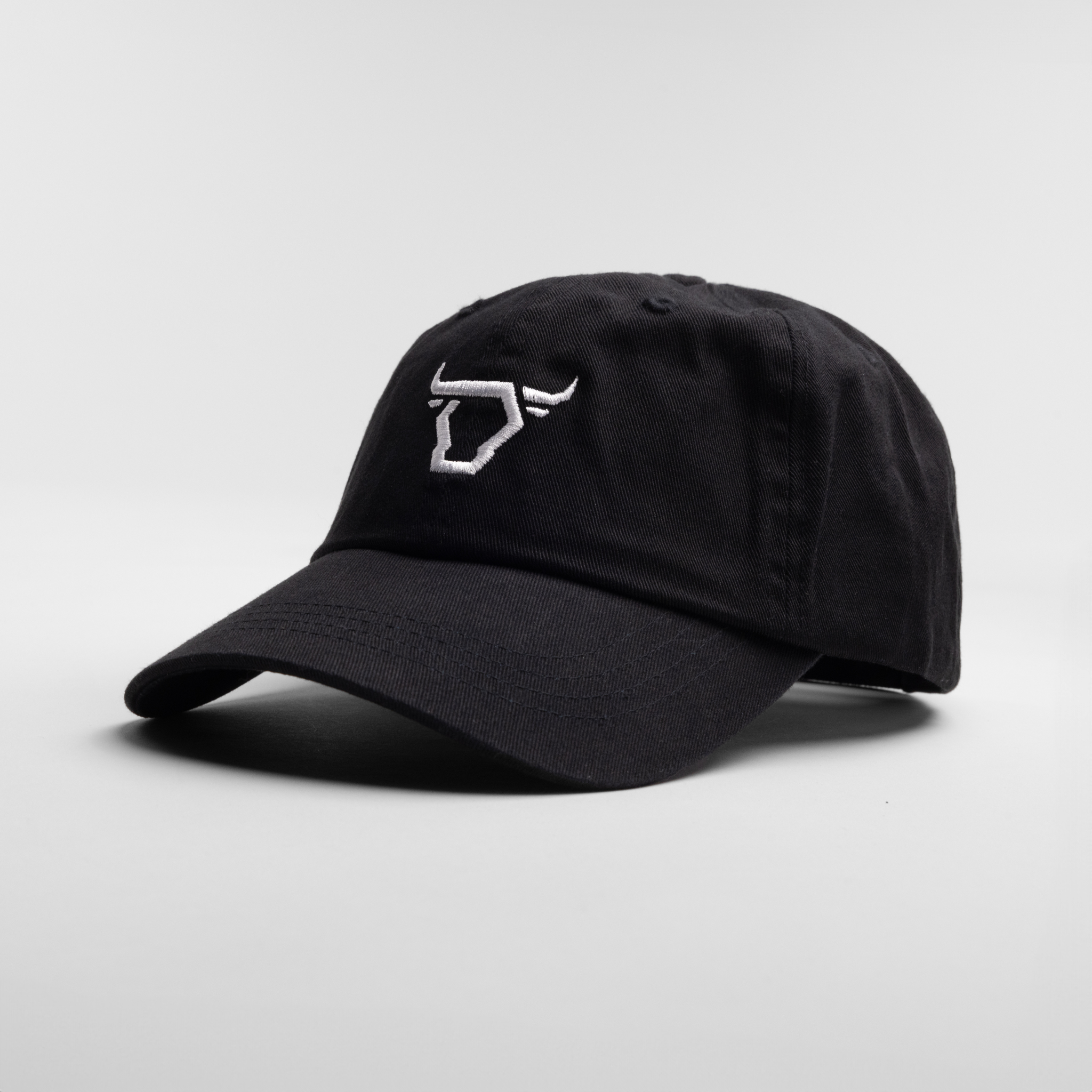 $20 On-Duty Cap + Socks ($42 Value)