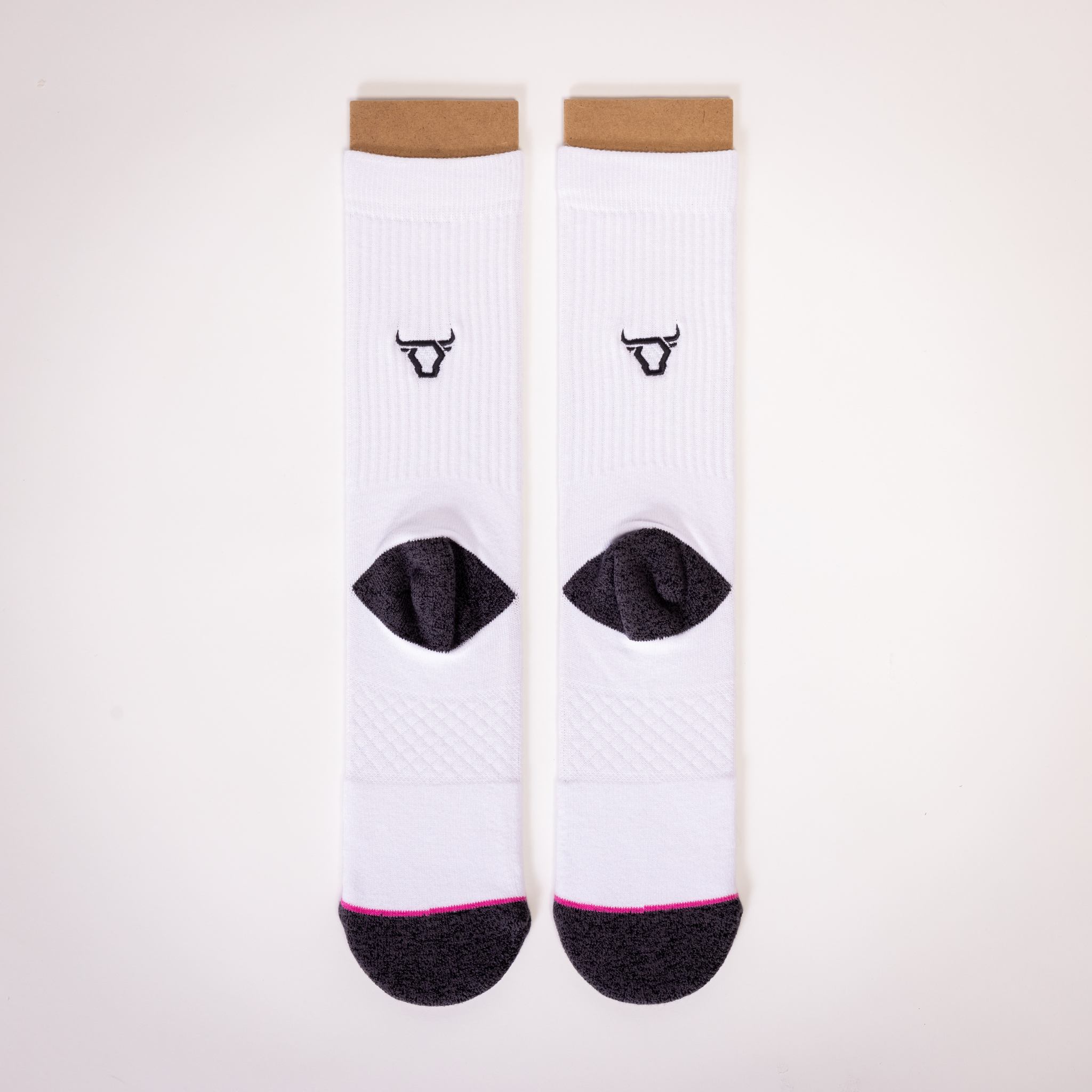 $20 On-Duty Cap + Socks ($42 Value)