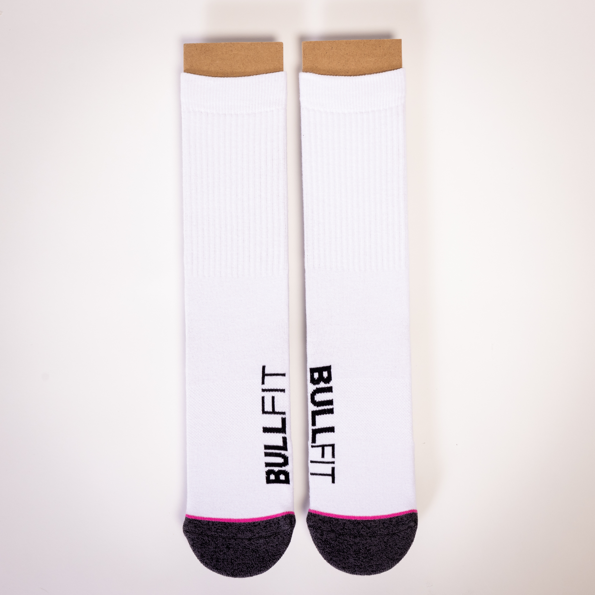 Tubular Performance Tube Socks