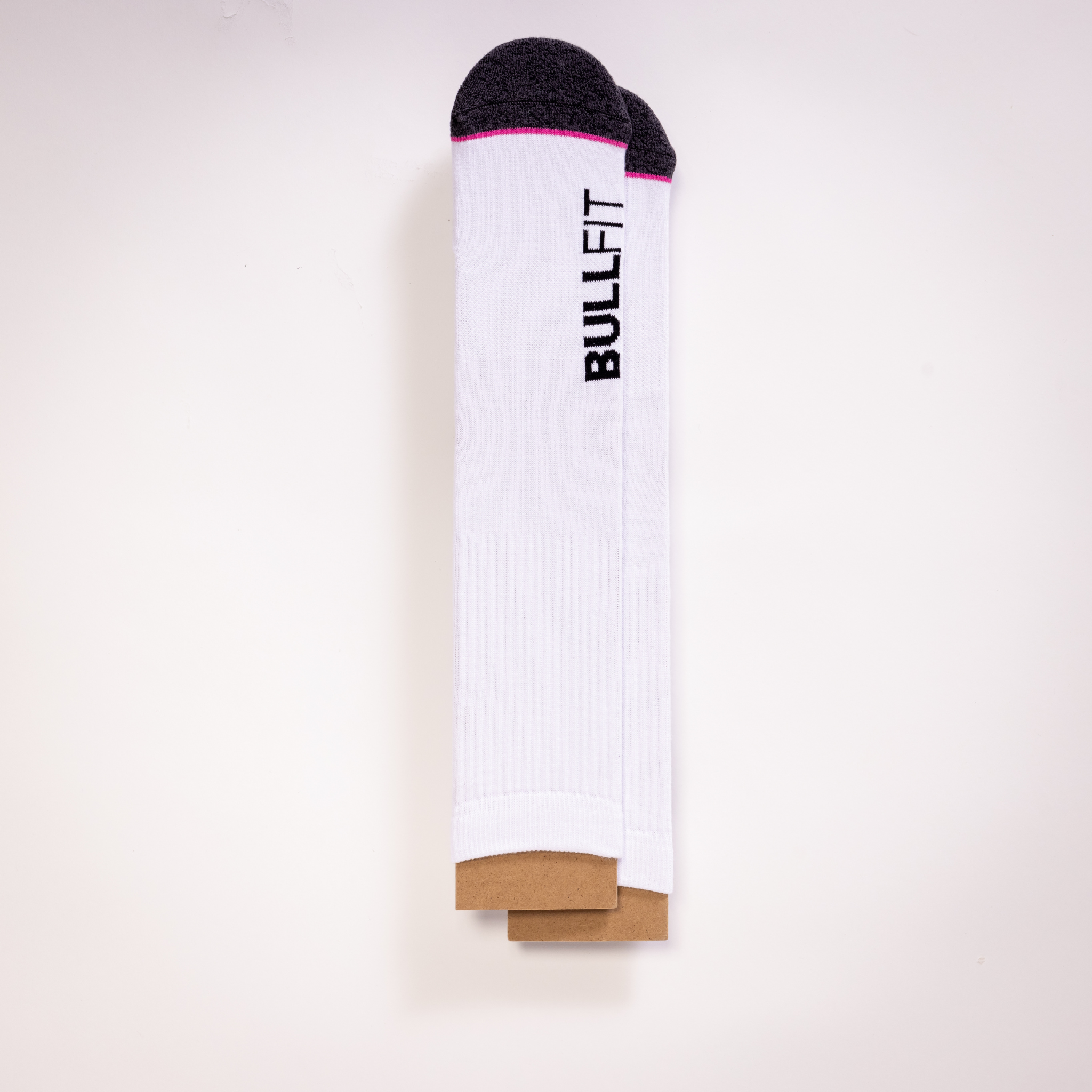 Tubular Performance Tube Socks