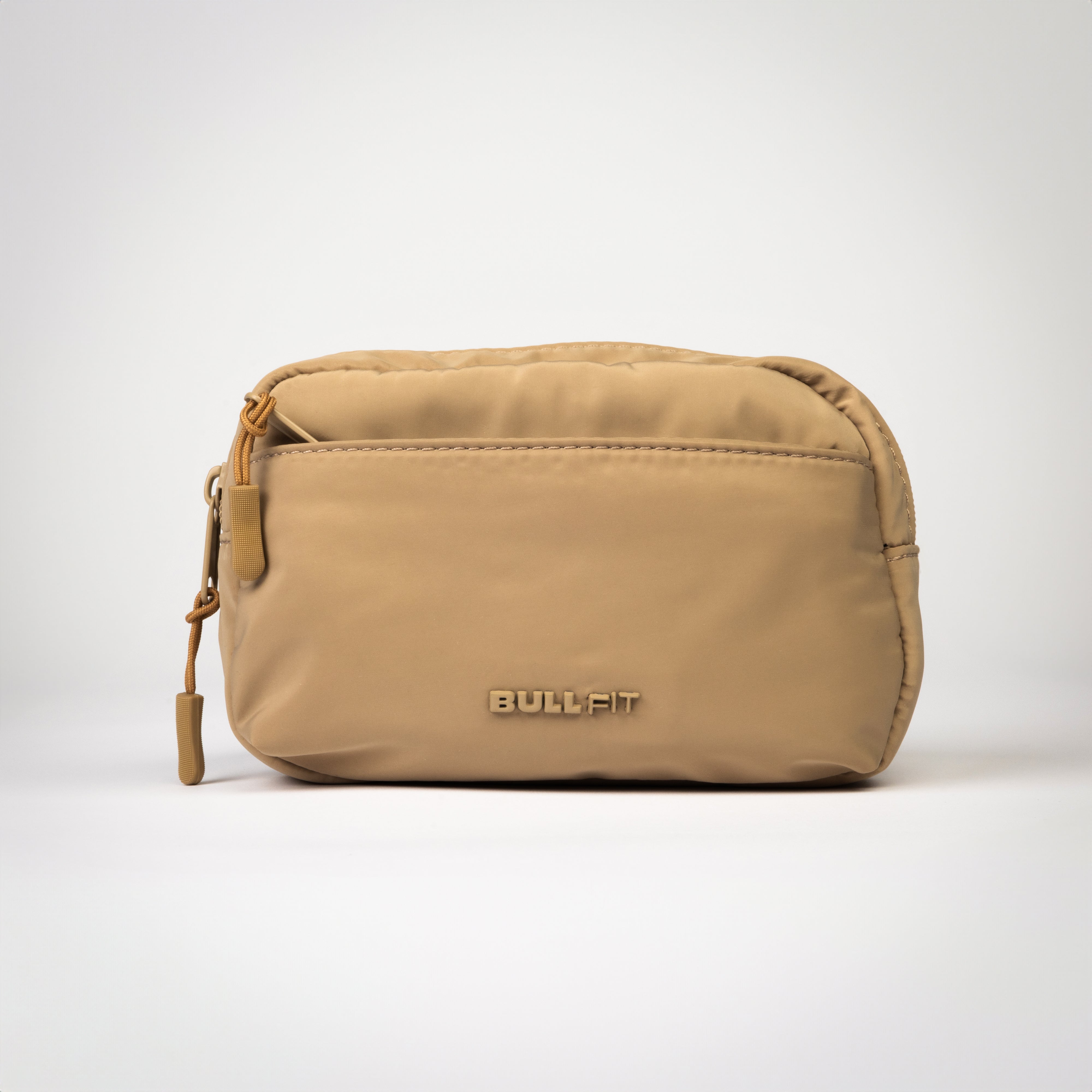 Everyday Belt Bag 1L