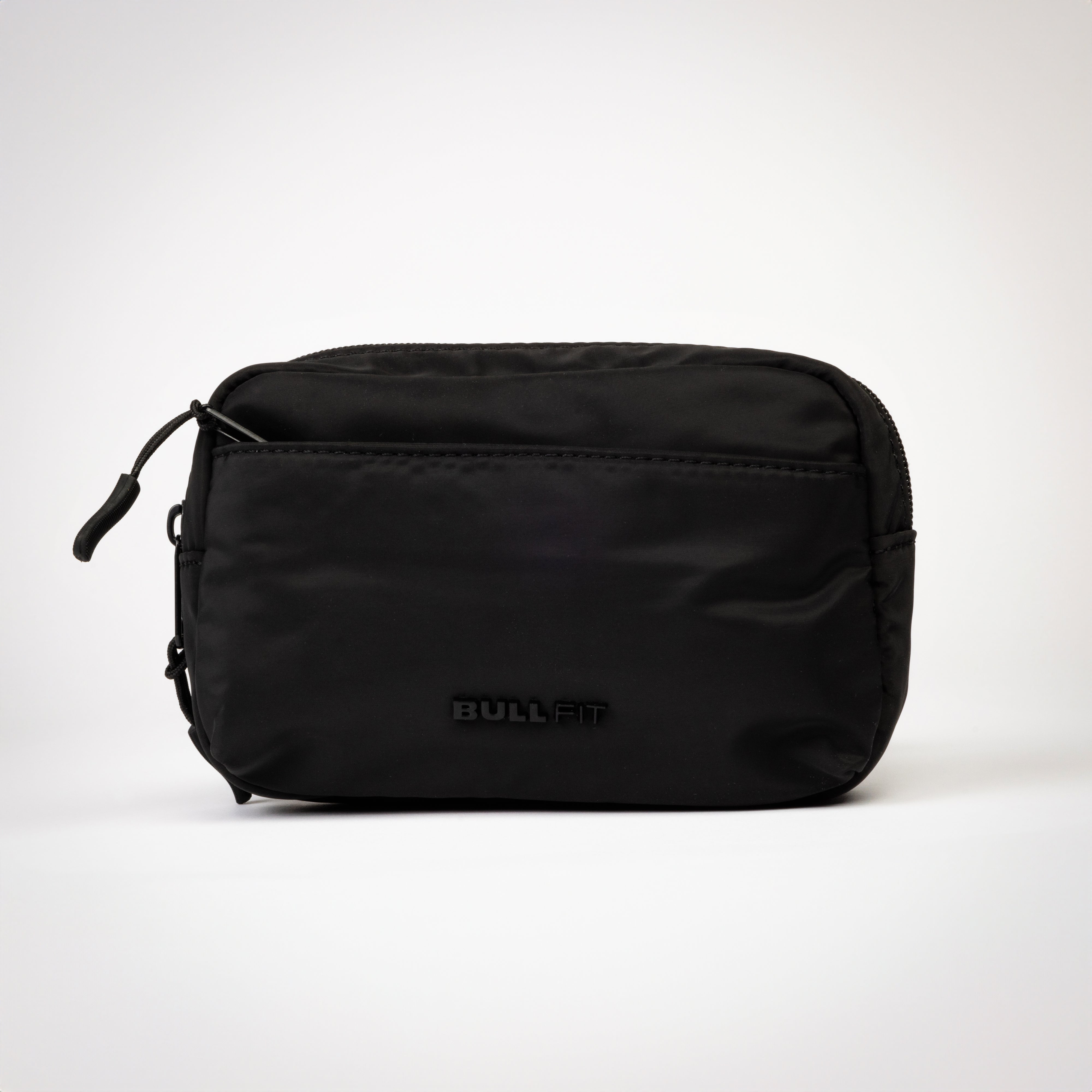 Everyday Belt Bag 1L