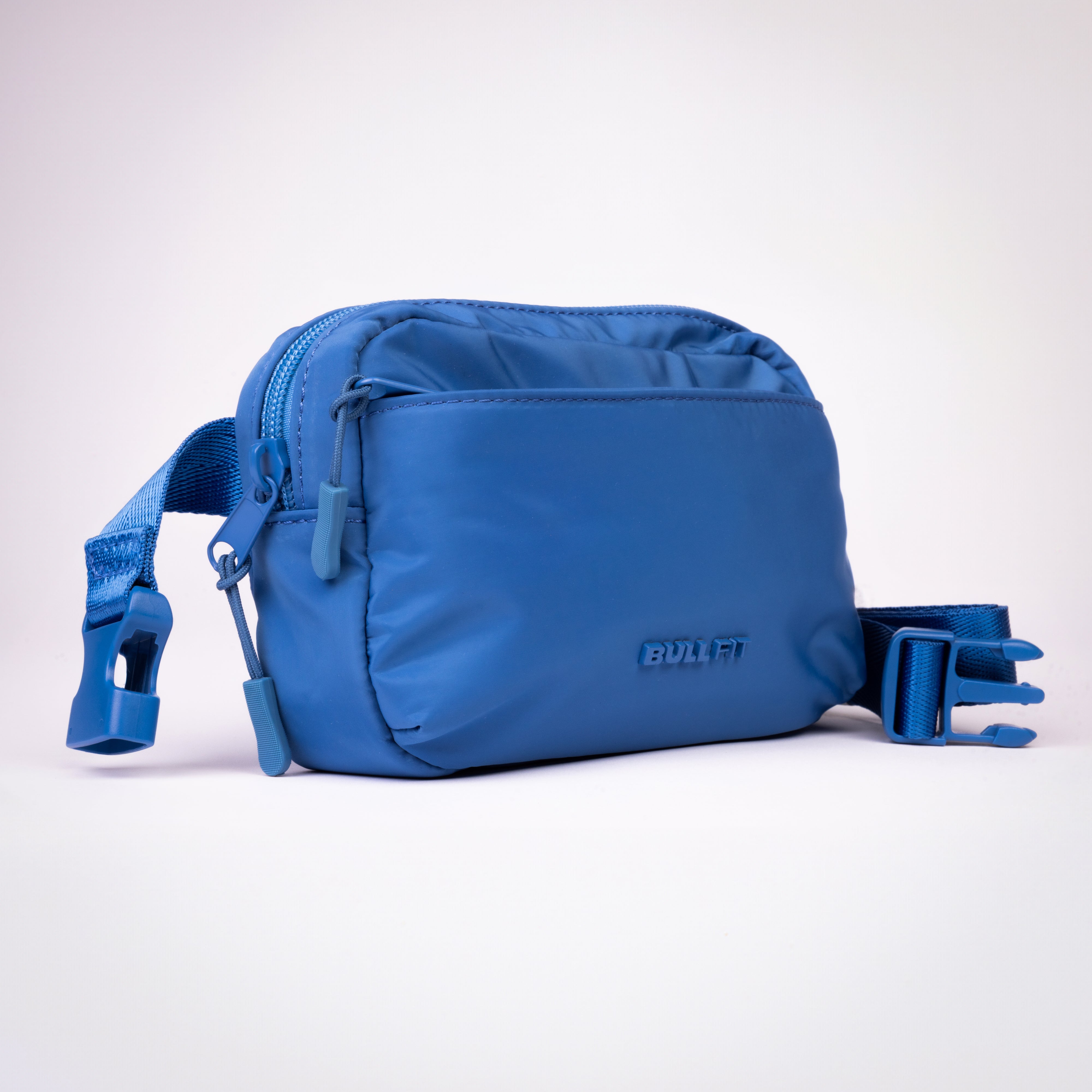 Everyday Belt Bag 1L