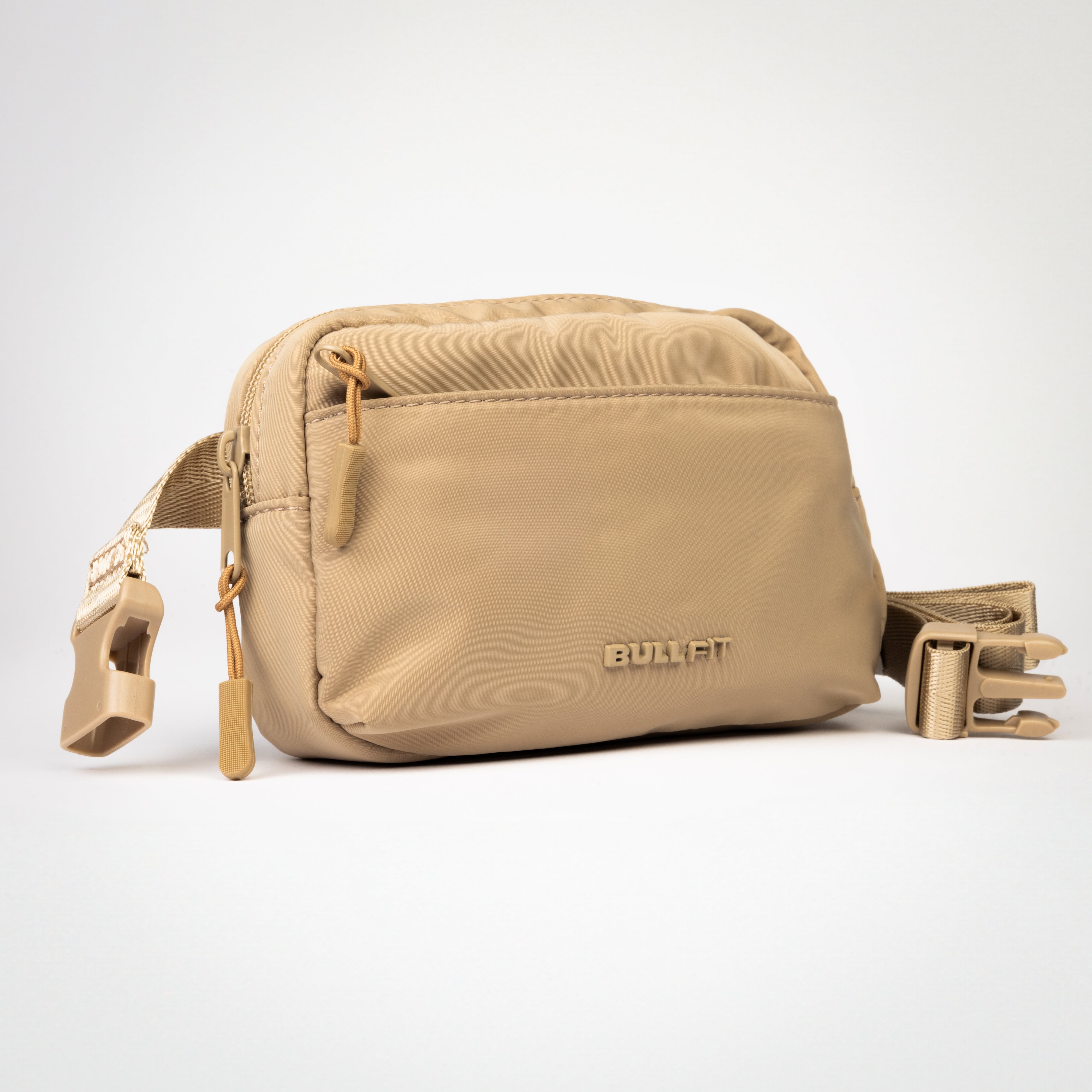 Everyday Belt Bag 1L