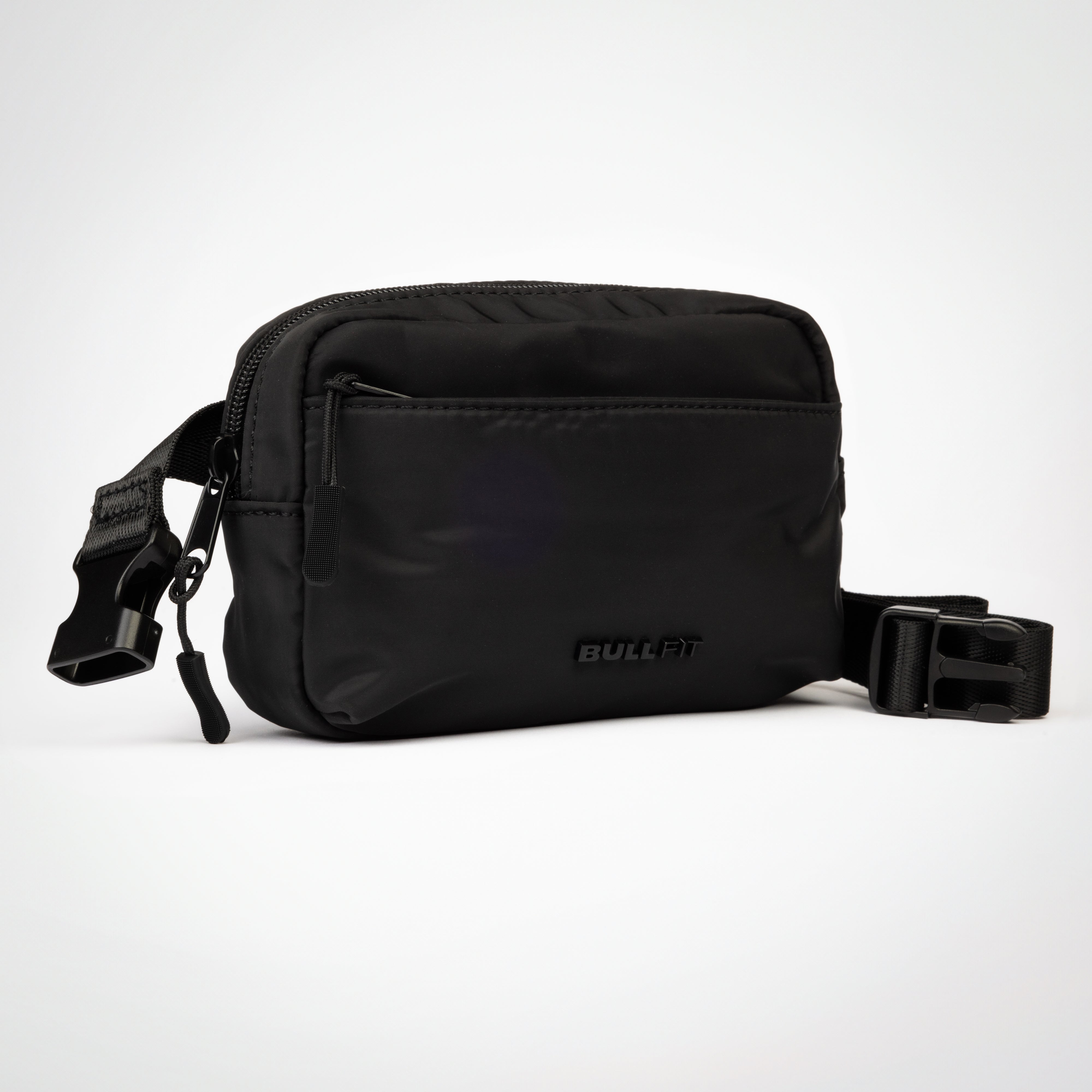 Everyday Belt Bag 1L