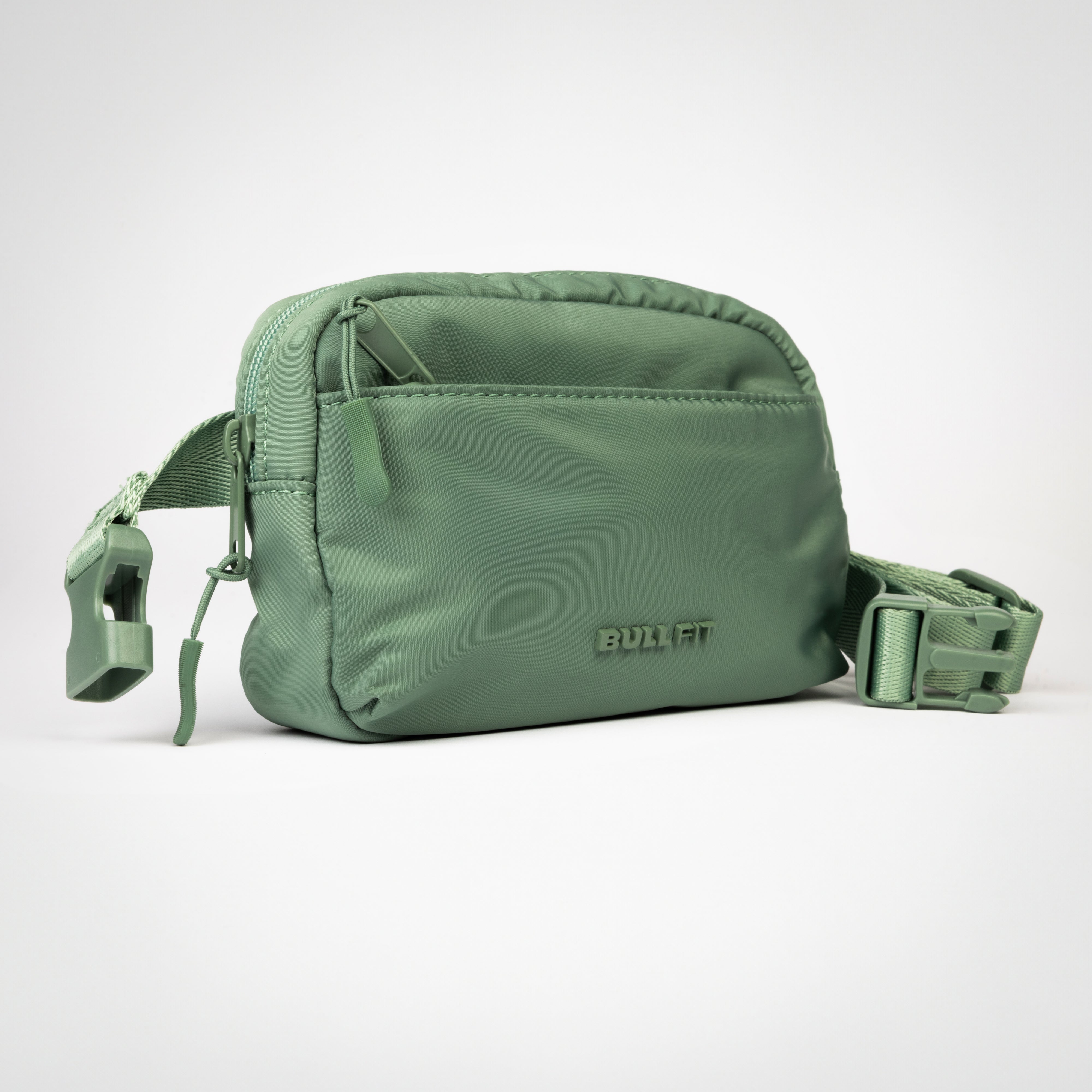 Everyday Belt Bag 1L