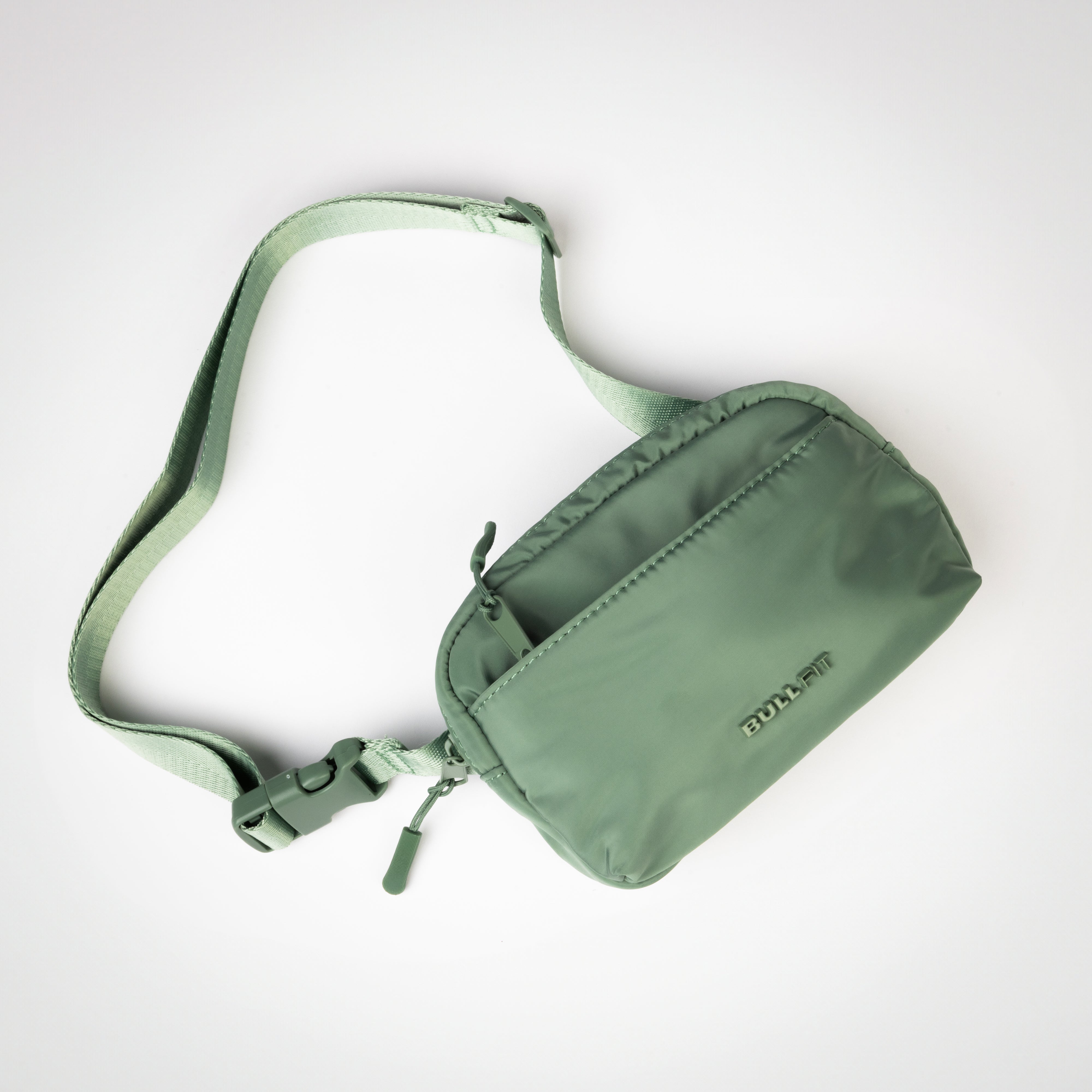 Everyday Belt Bag 1L