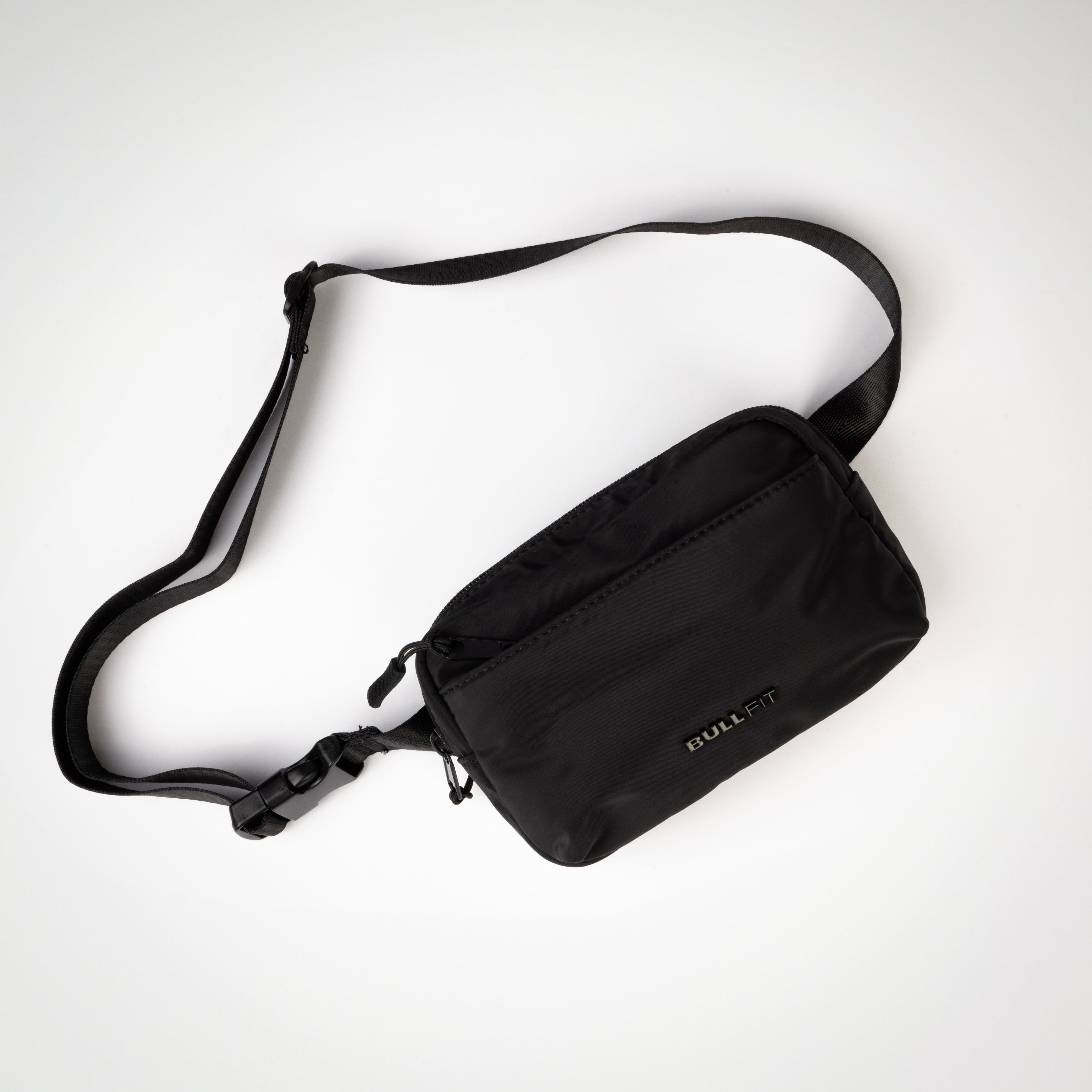 Everyday Belt Bag 1L