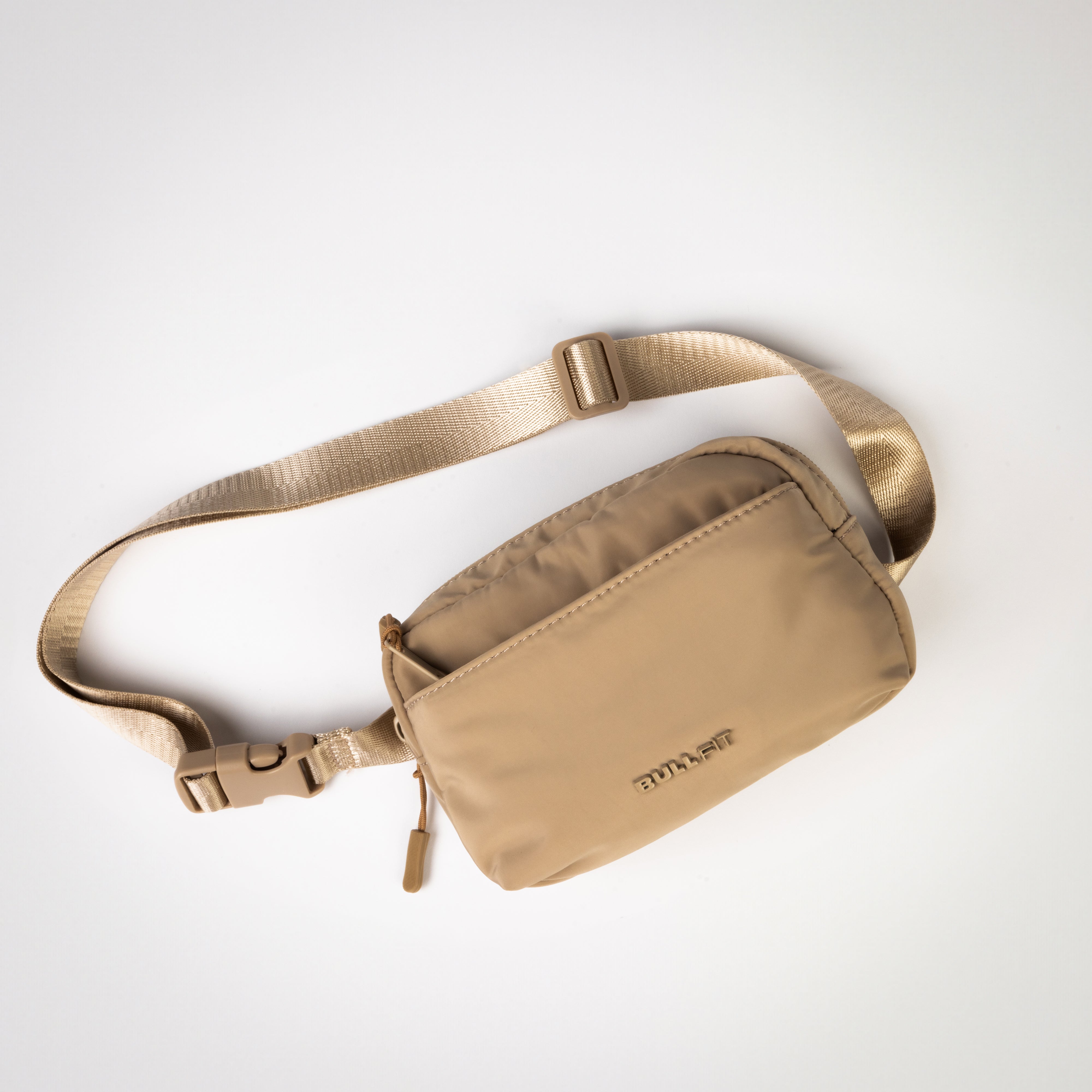 Everyday Belt Bag 1L