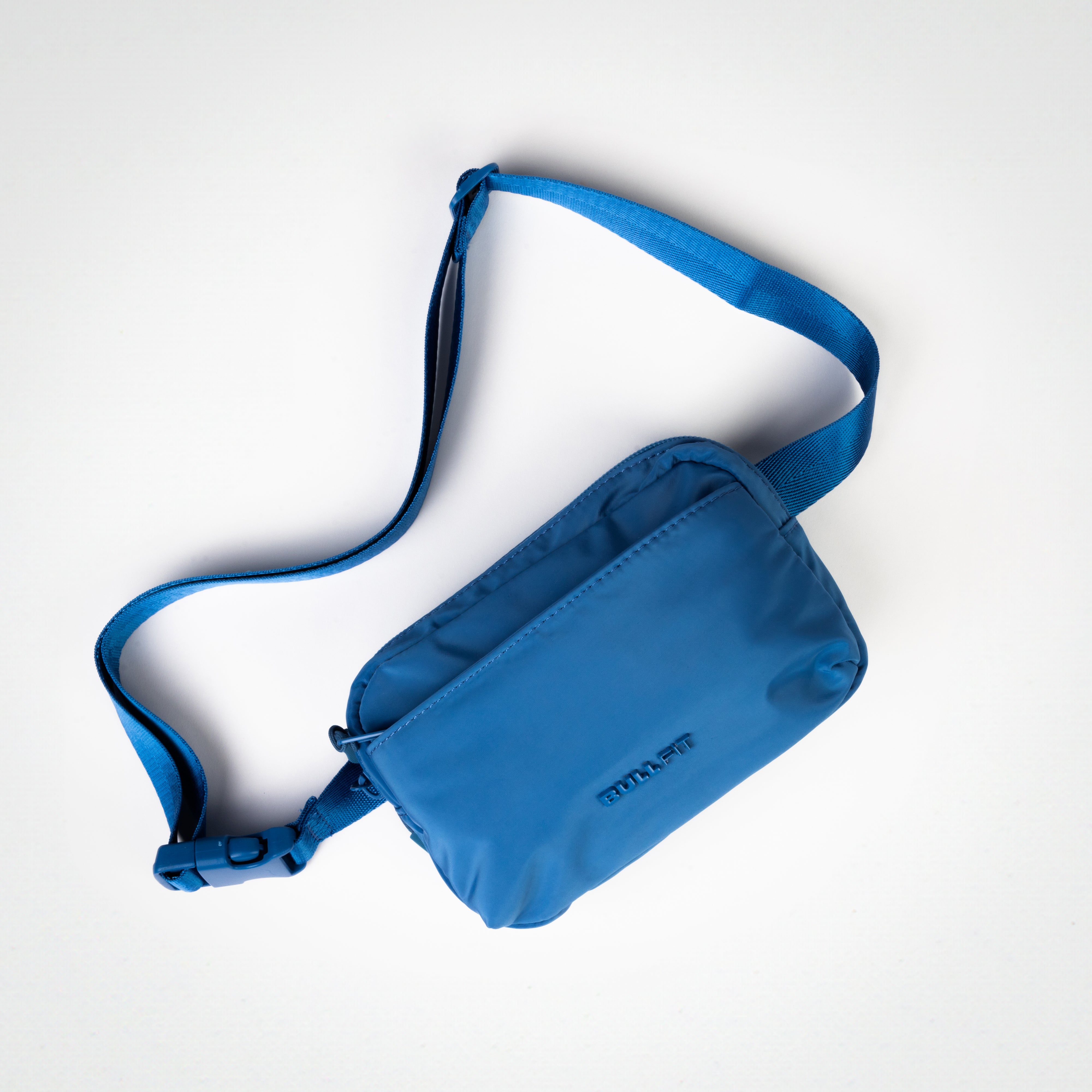 Everyday Belt Bag 1L
