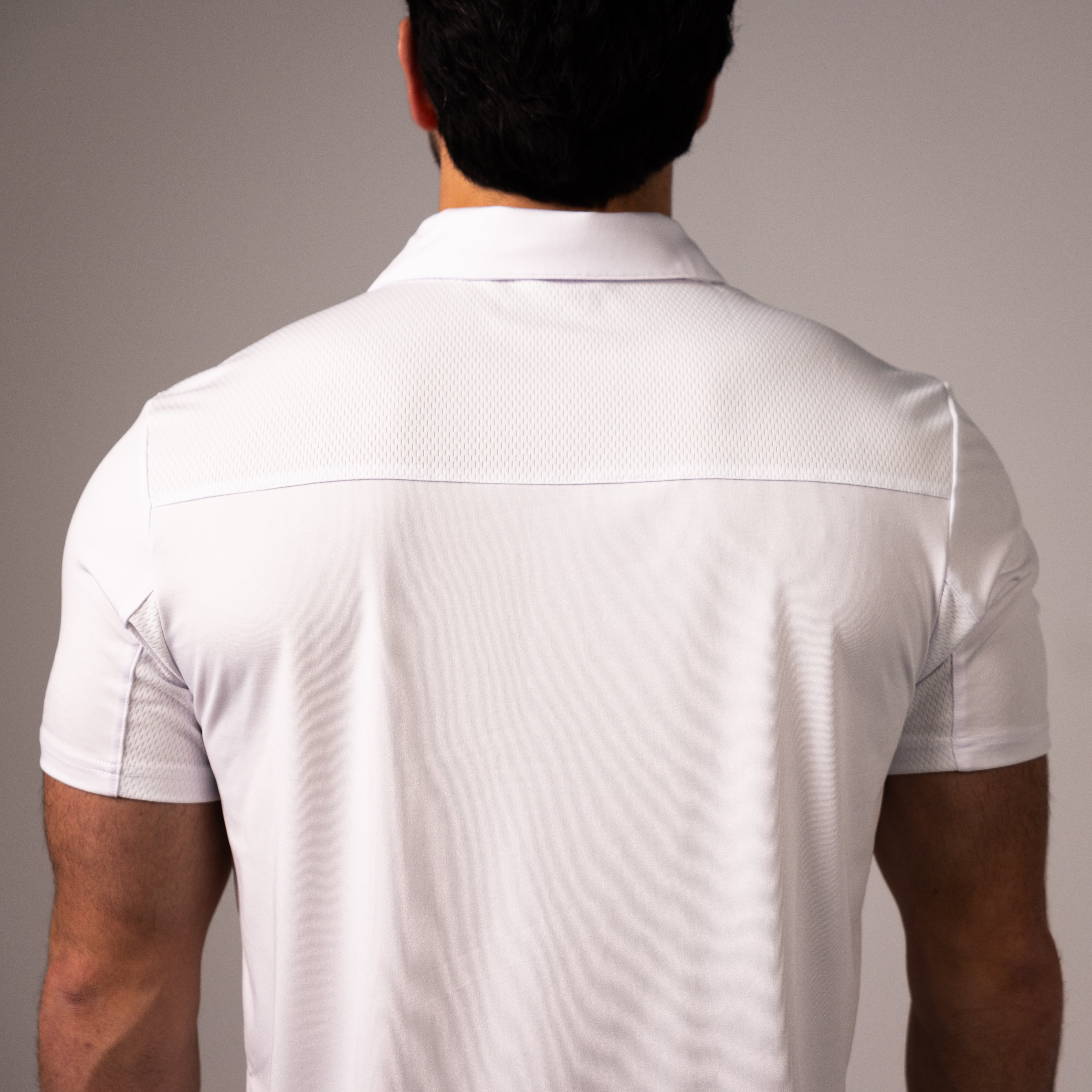 Yolo Performance Polo