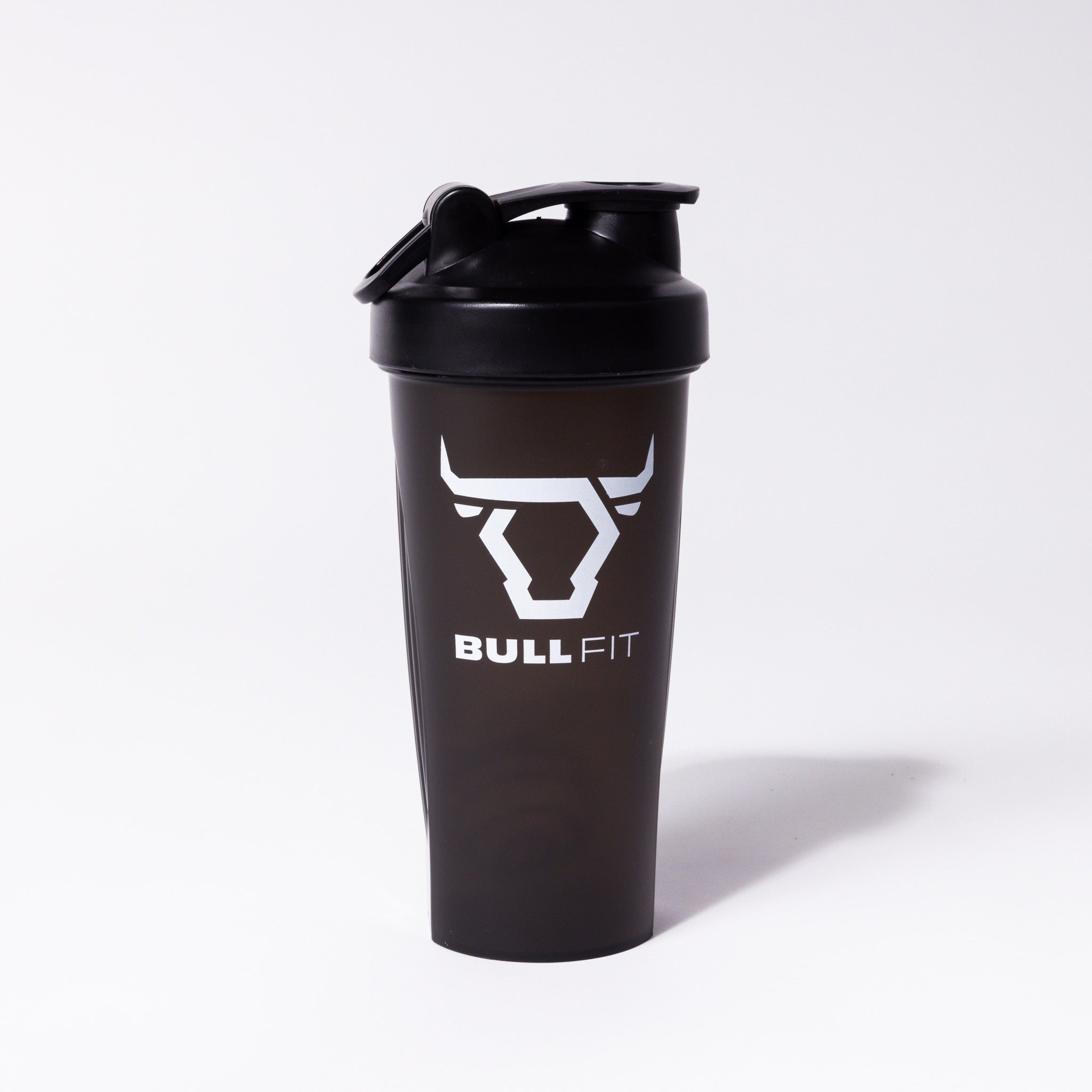 Signature Shaker Bottle