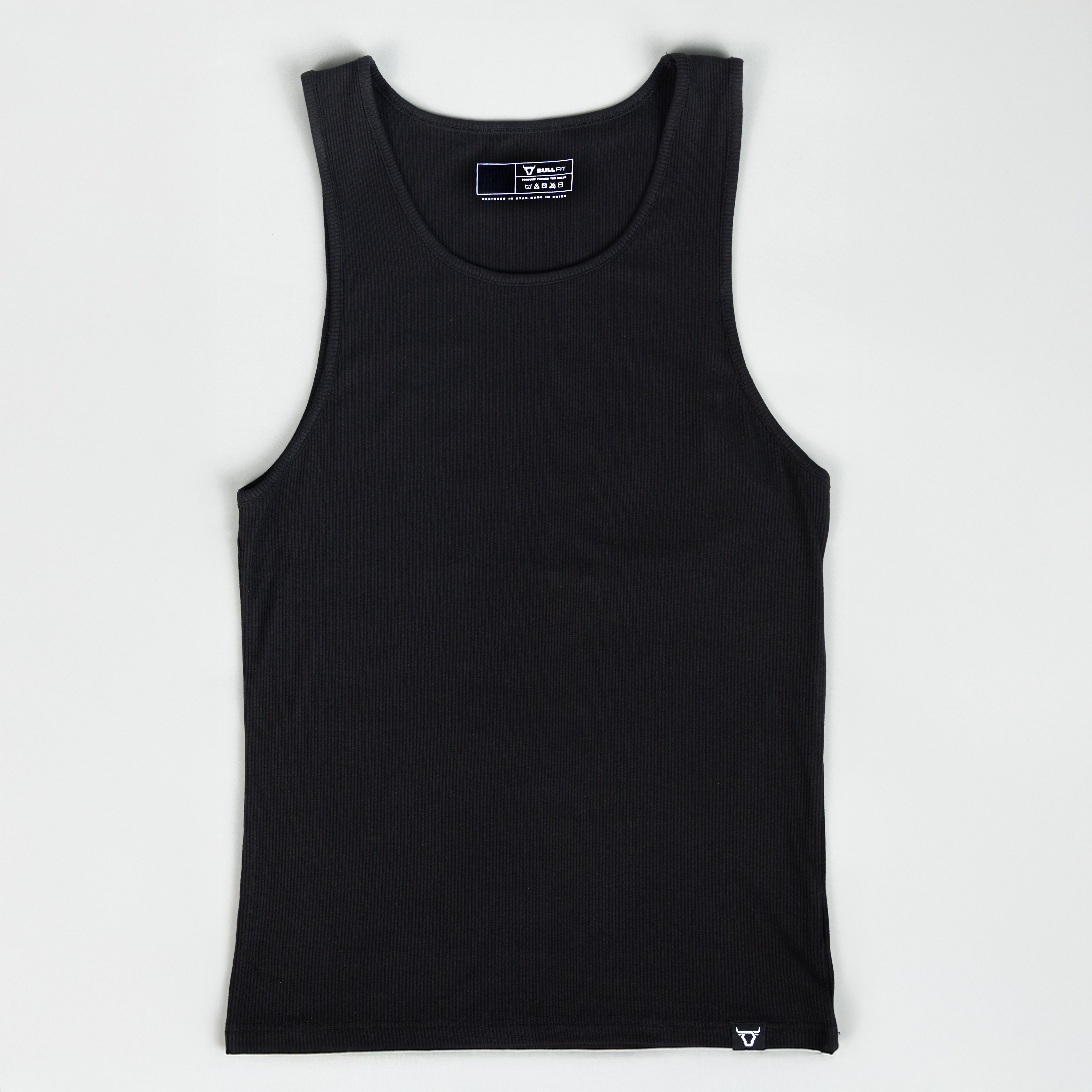 Beef Tank