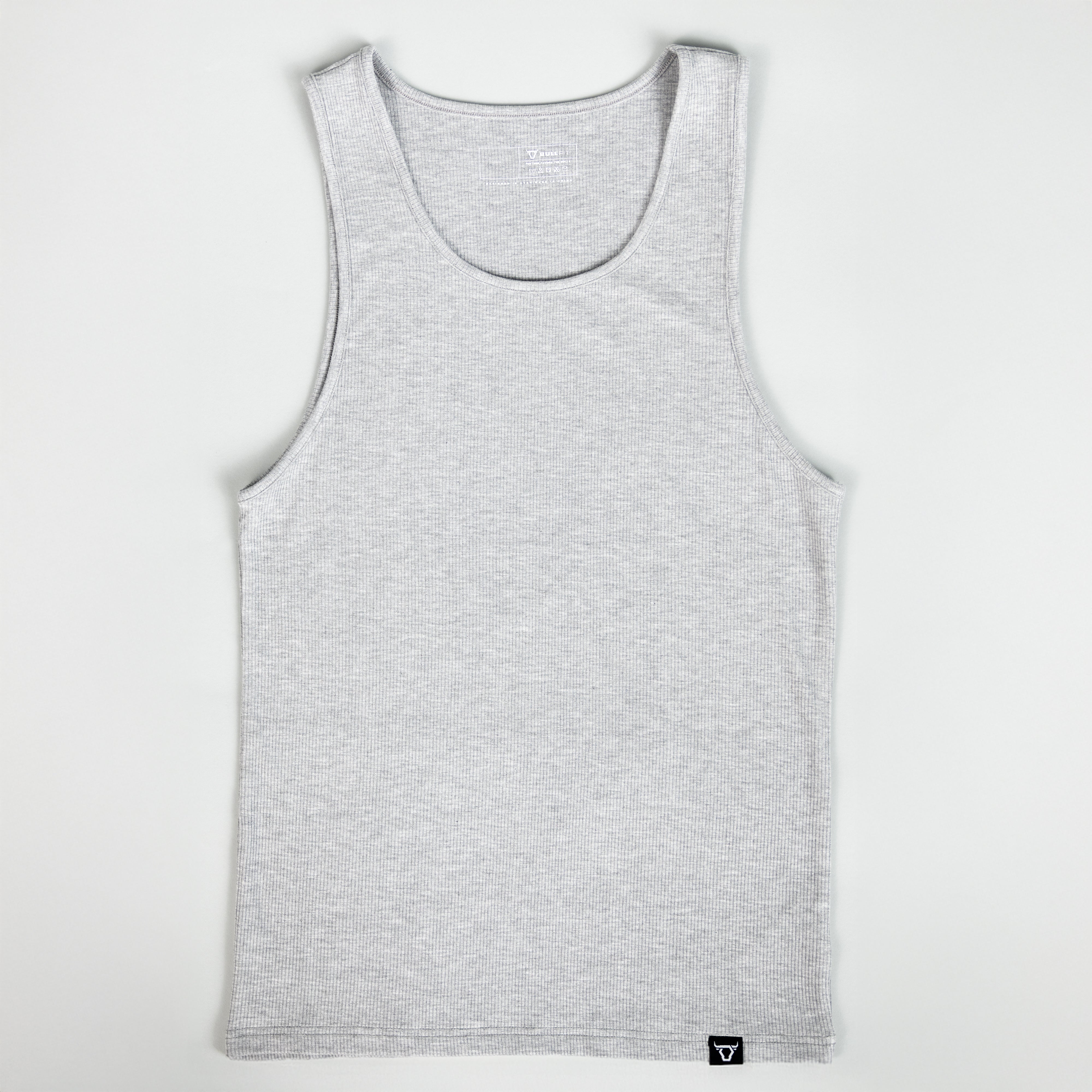 Beef Tank