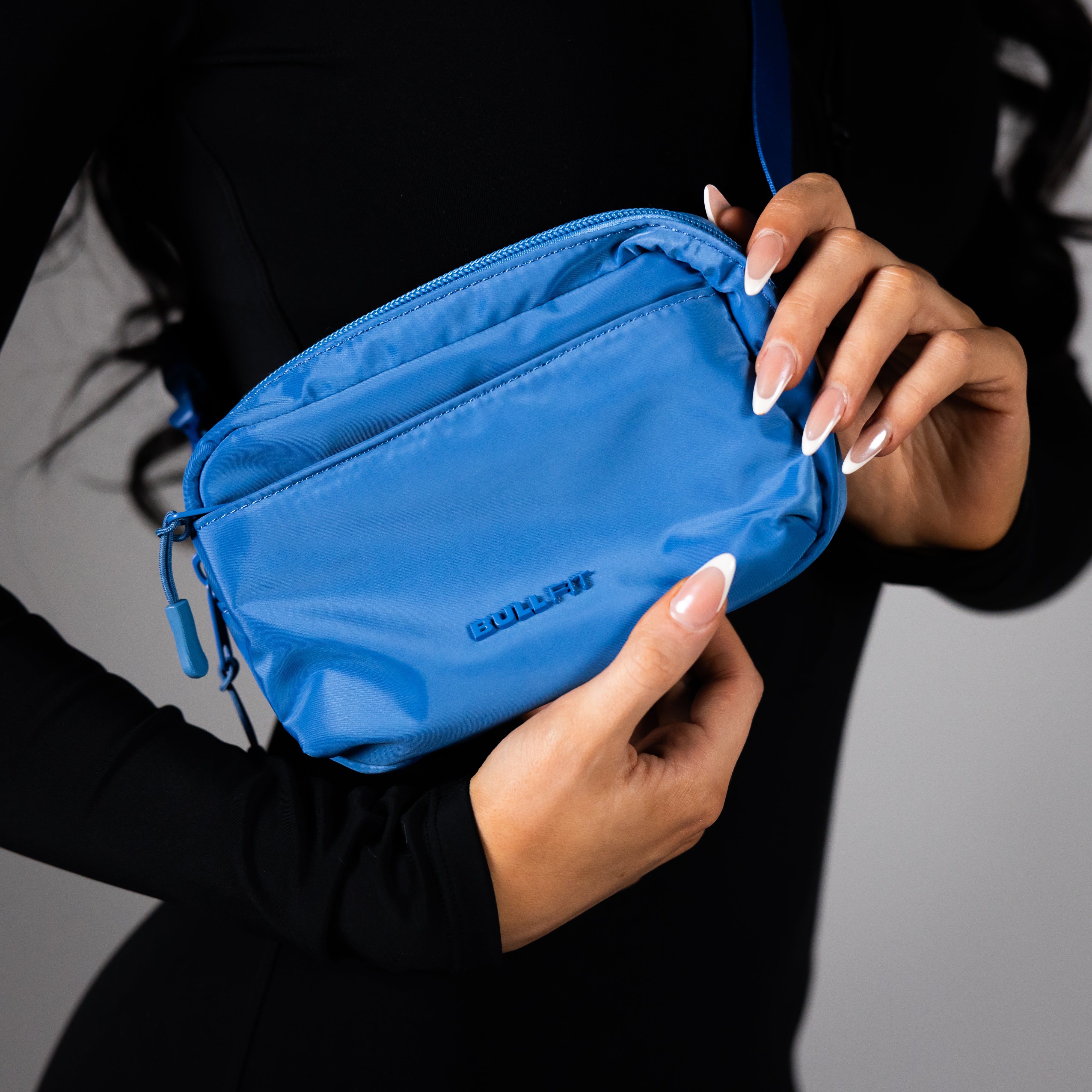 Everyday Belt Bag 1L