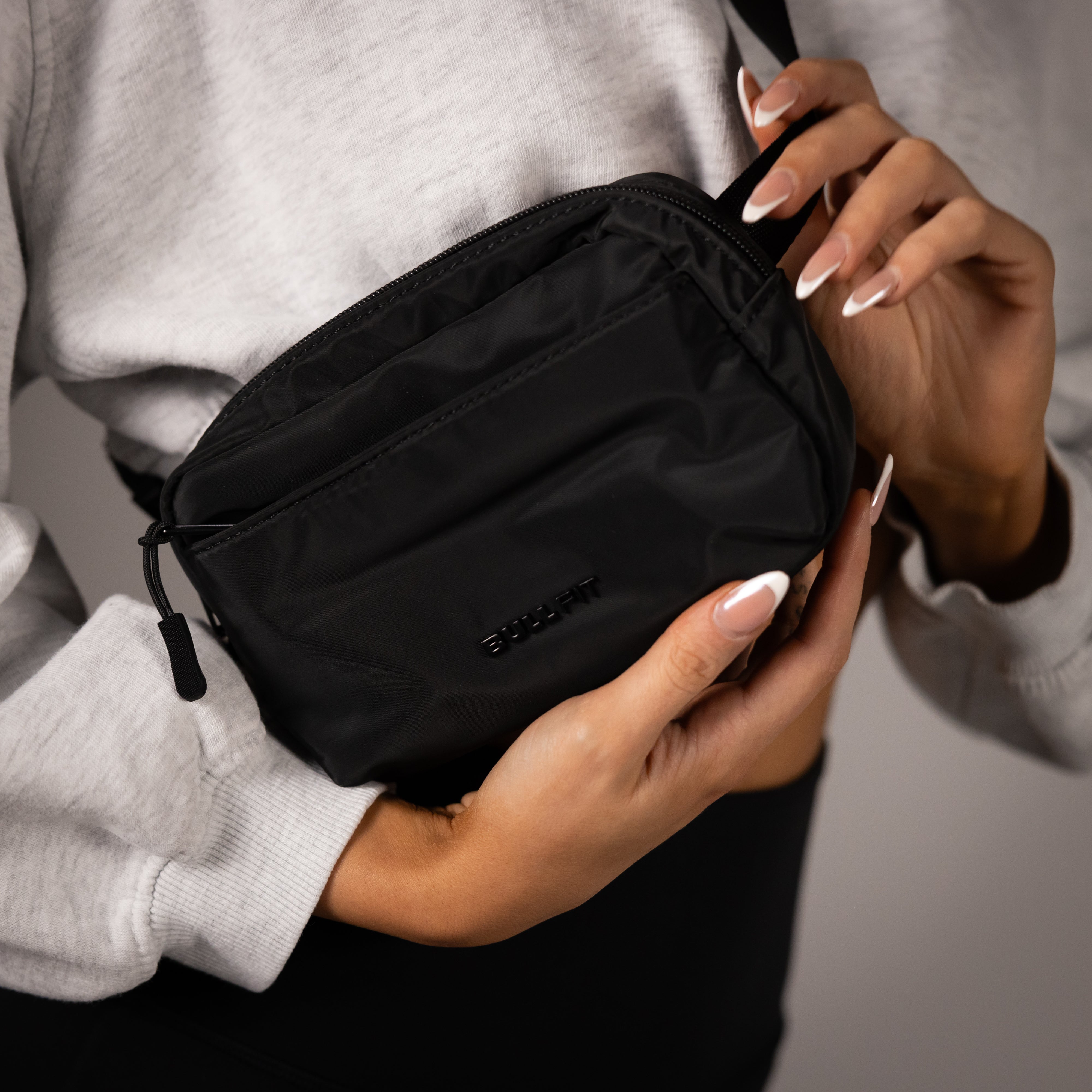 Everyday Belt Bag 1L