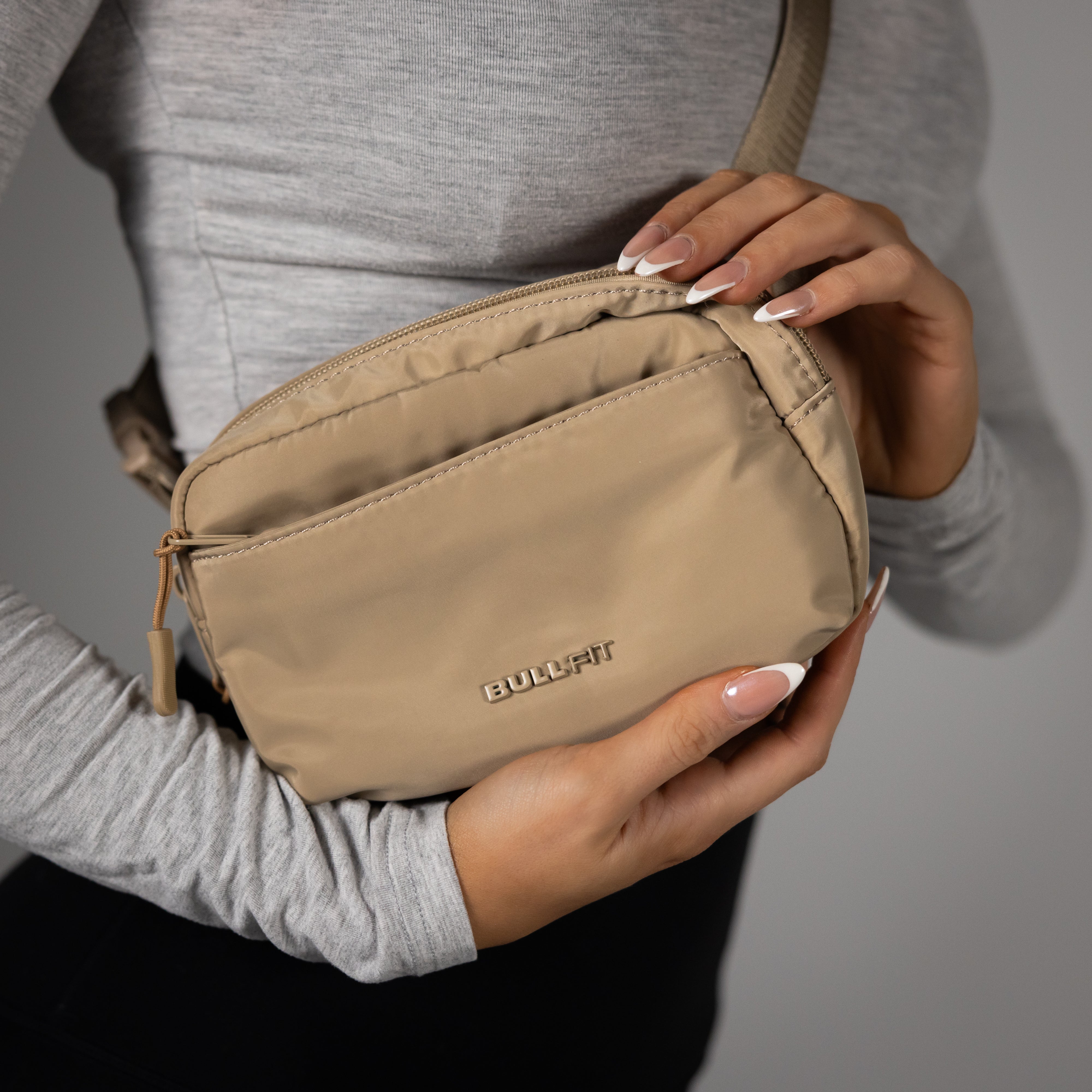 Everyday Belt Bag 1L