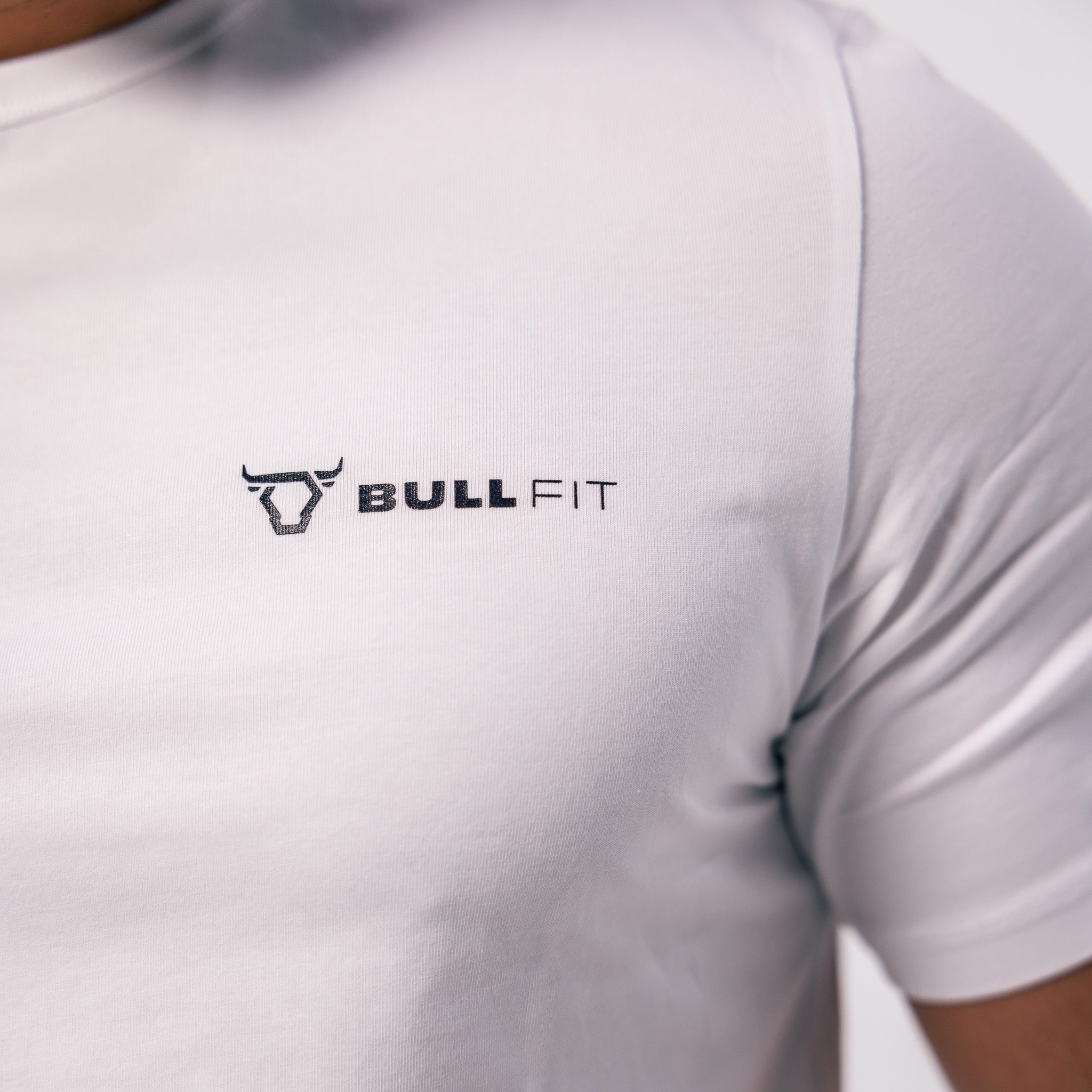 Tubular Performance Tee