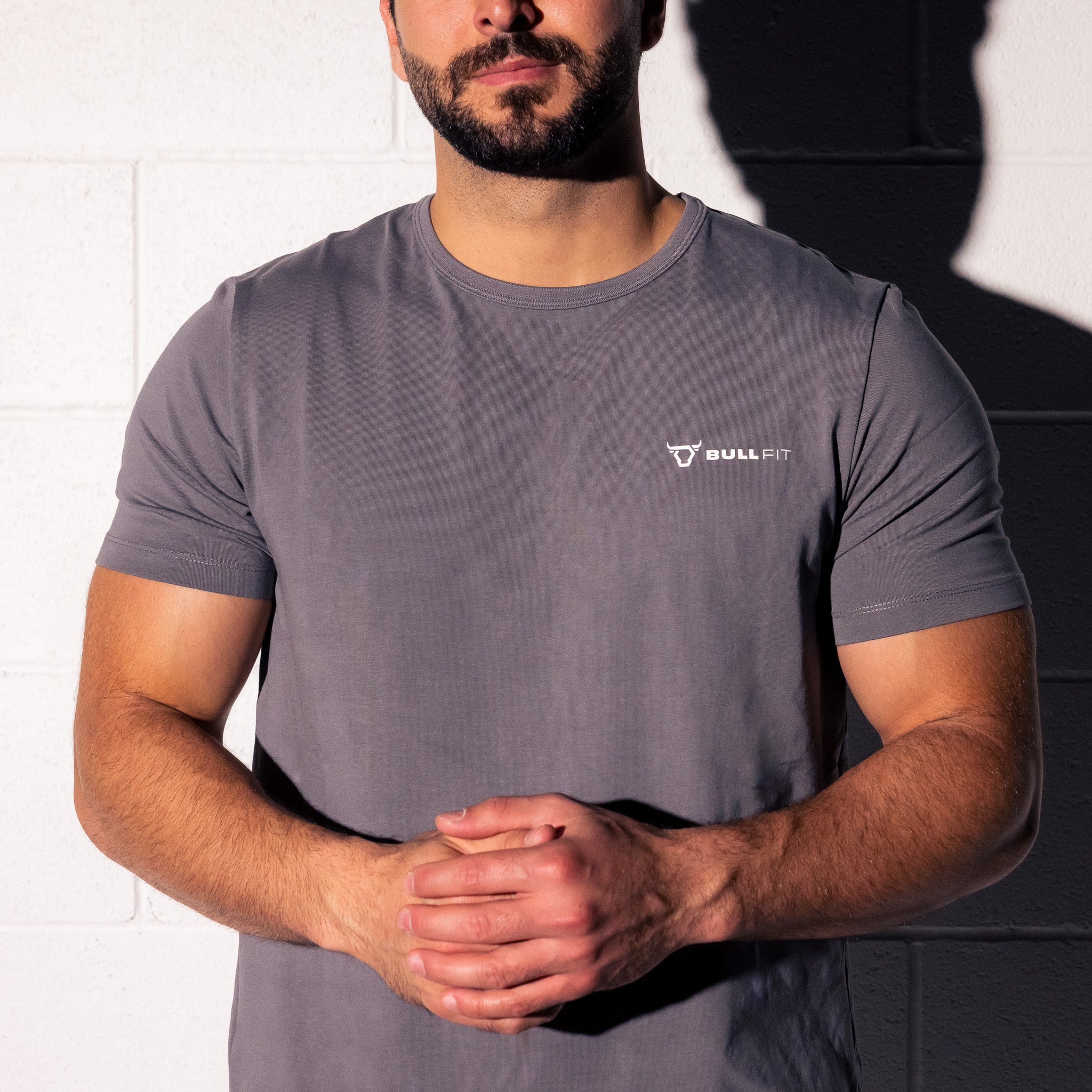 Tubular Performance Tee