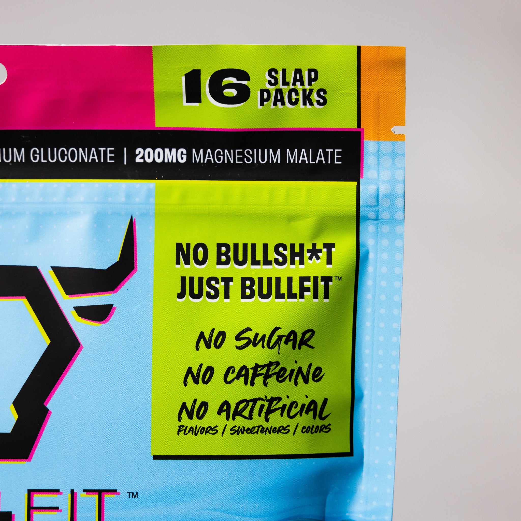 Hydrate Tropical Variety Pack Limited Time Offer