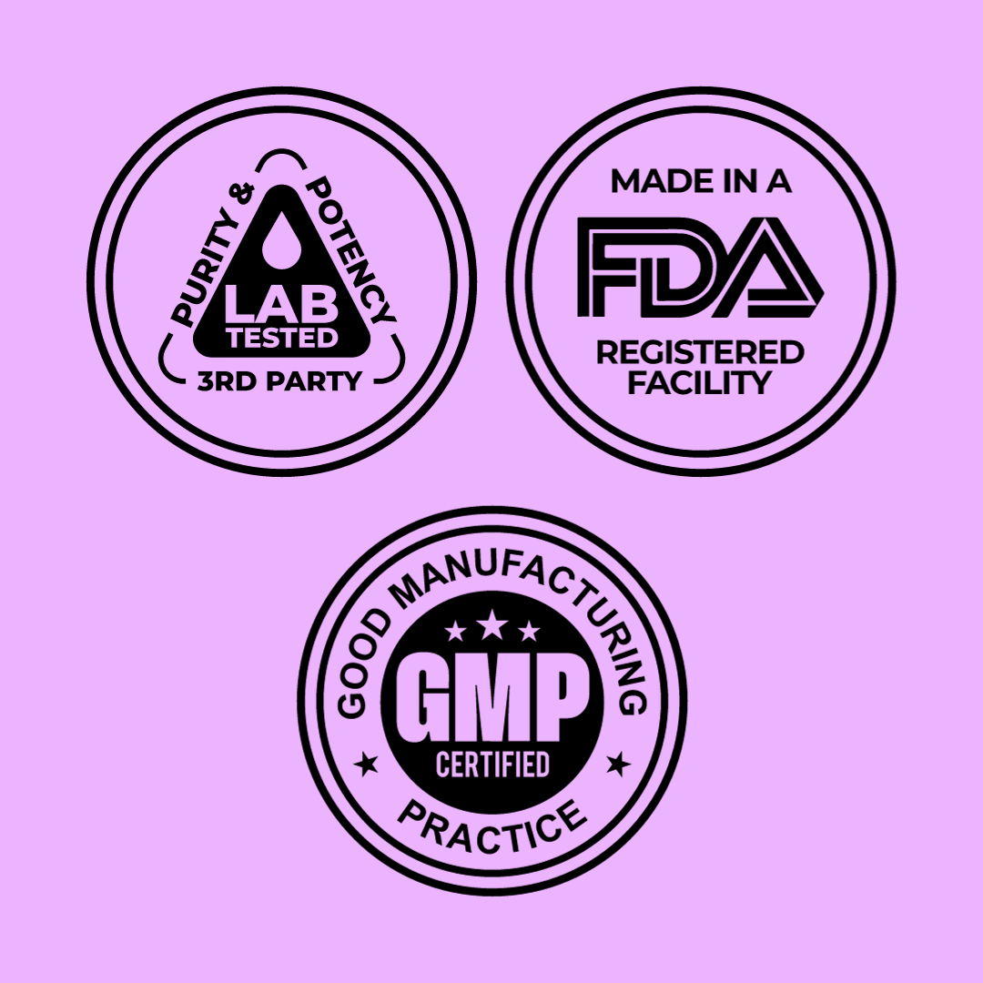 Cowabunga Daily Pick Me Up Pre-Workout