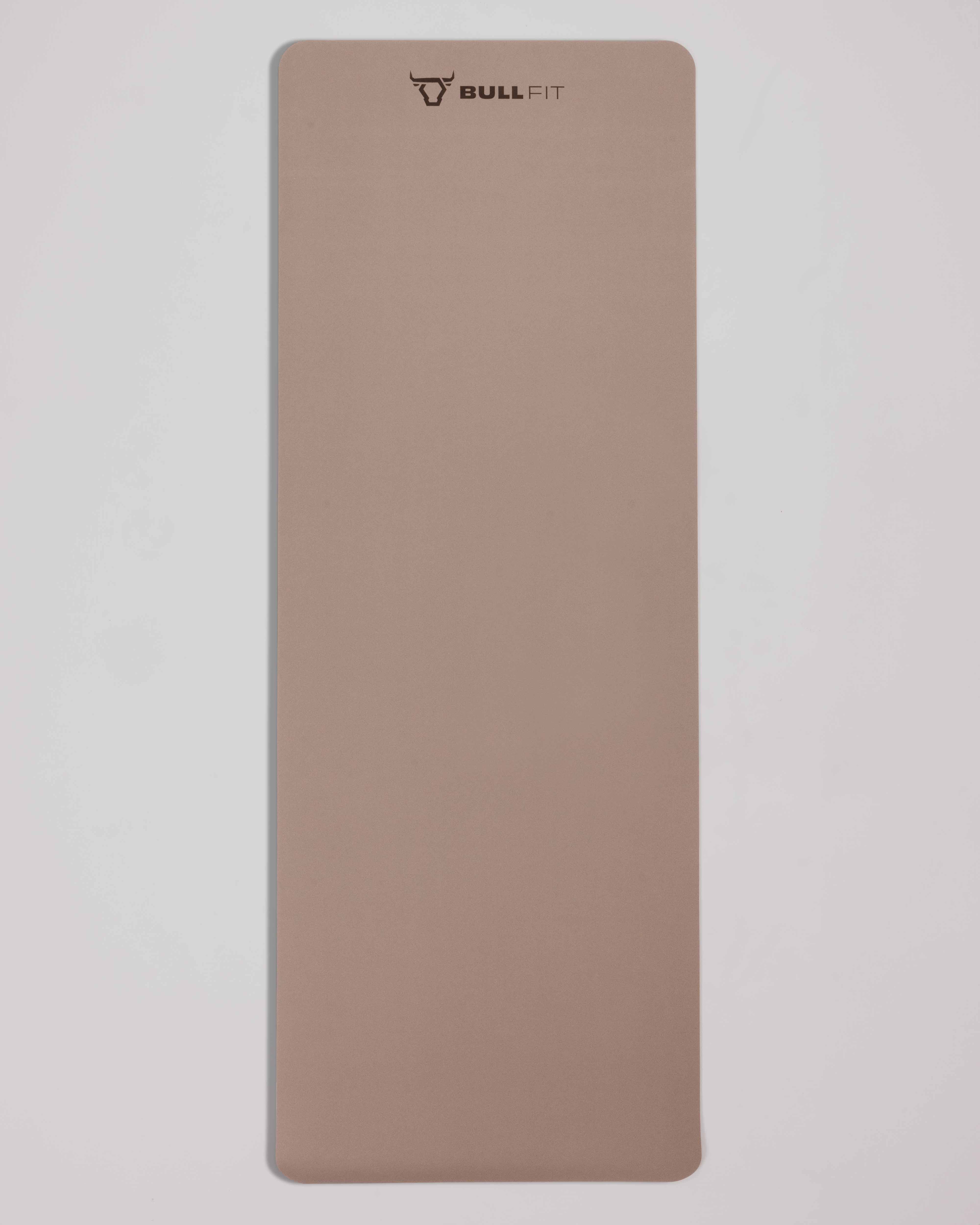 The MATador Yoga Mat (Charcoal)