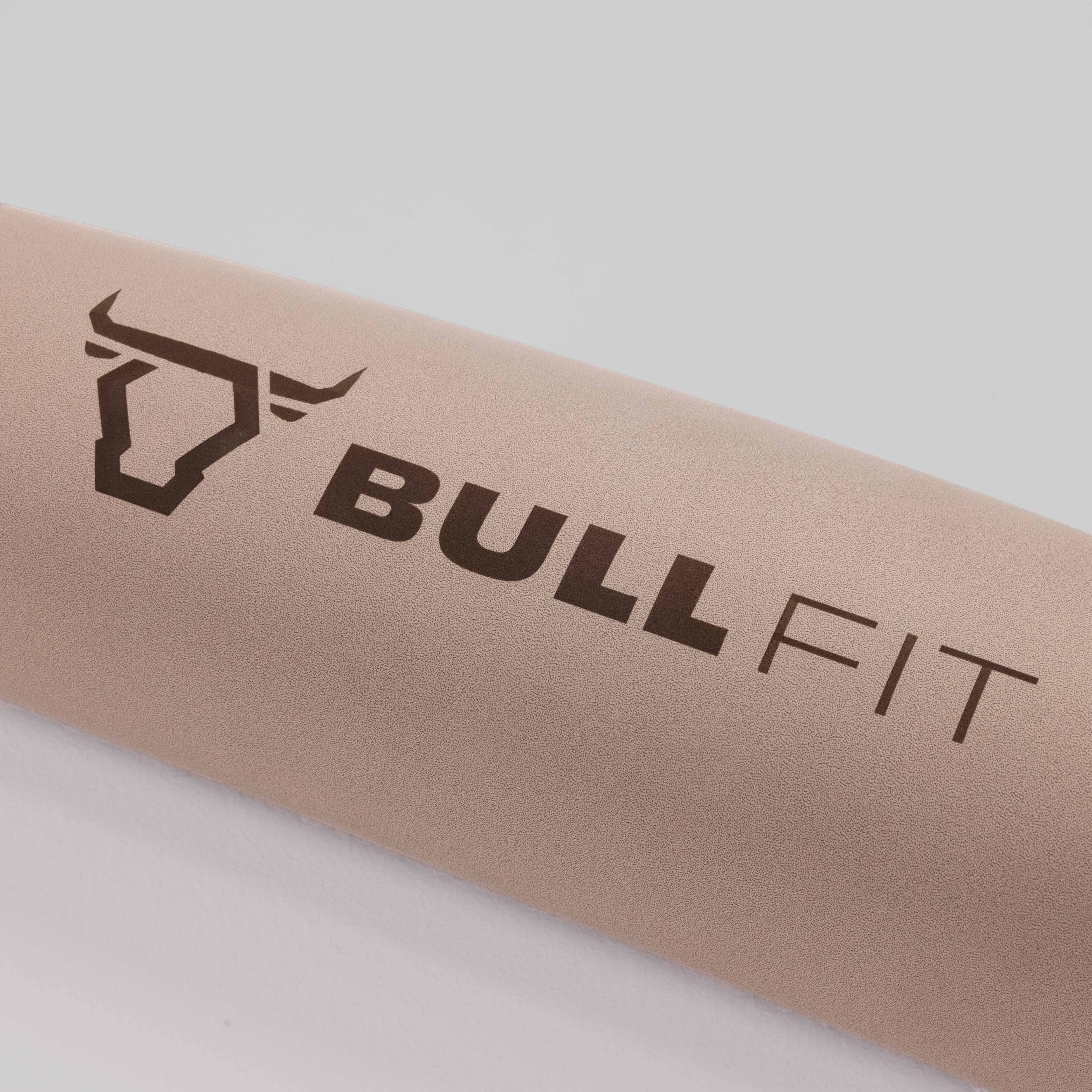 The MATador Yoga Mat (Charcoal)