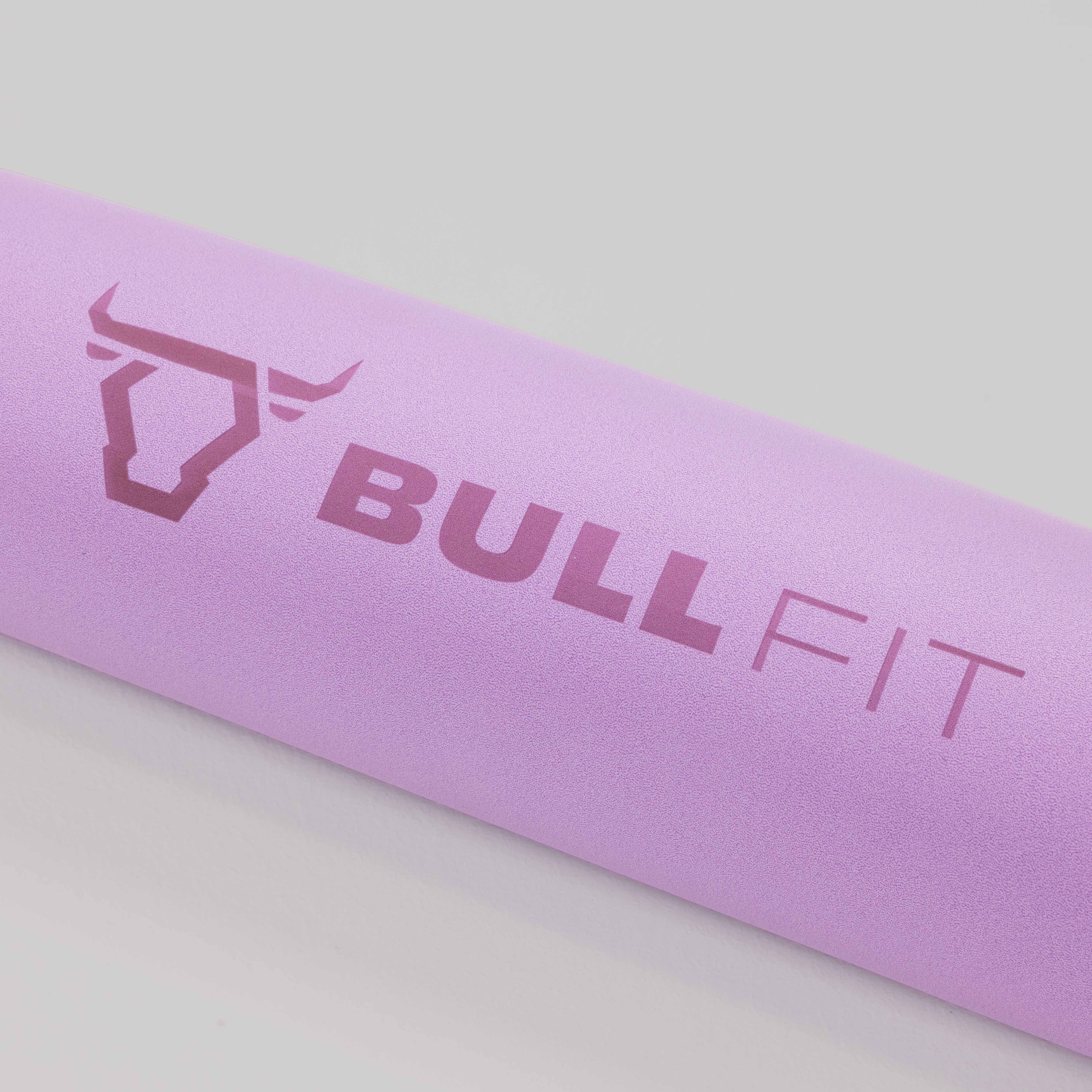 The MATador Yoga Mat (Charcoal)