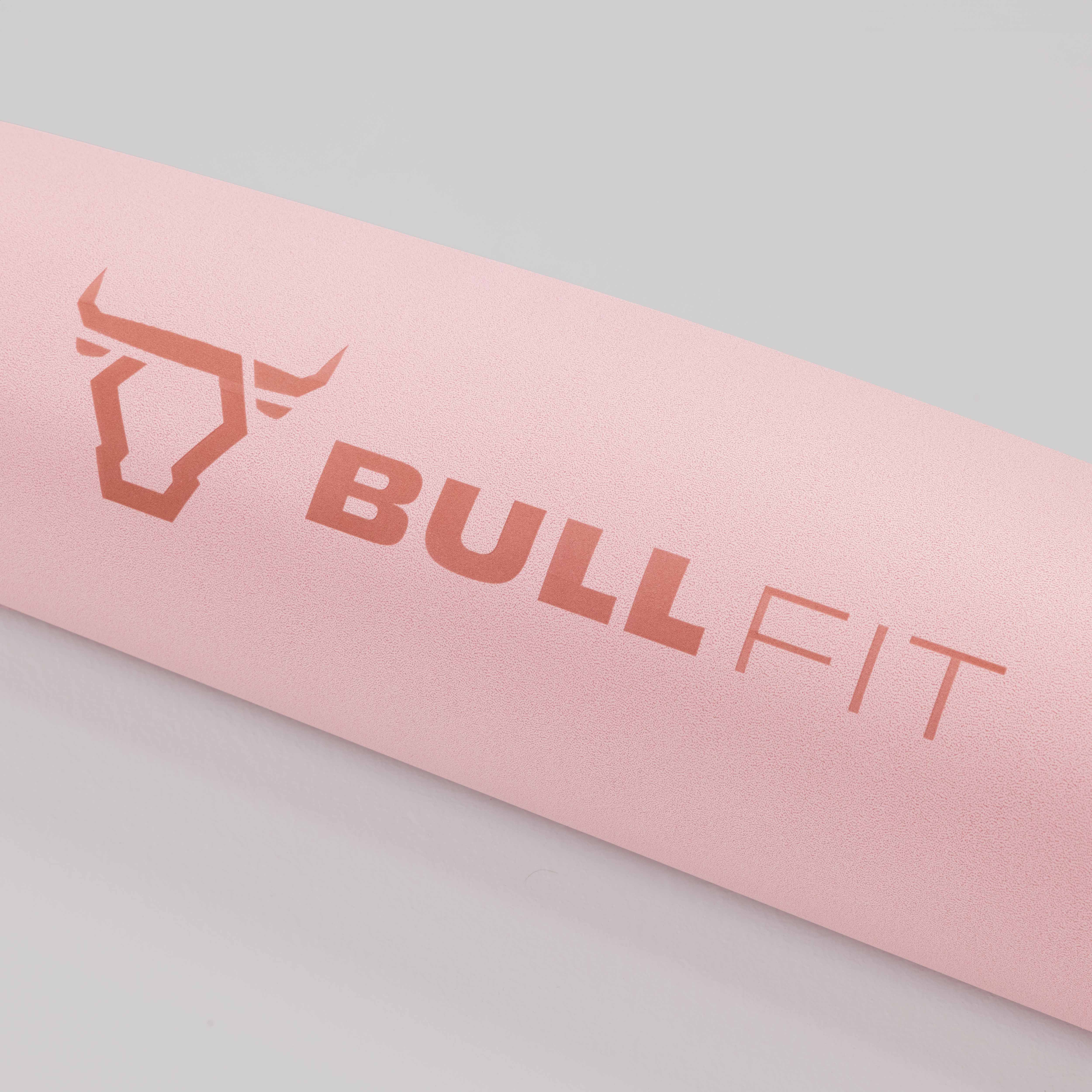 The MATador Yoga Mat (Charcoal)