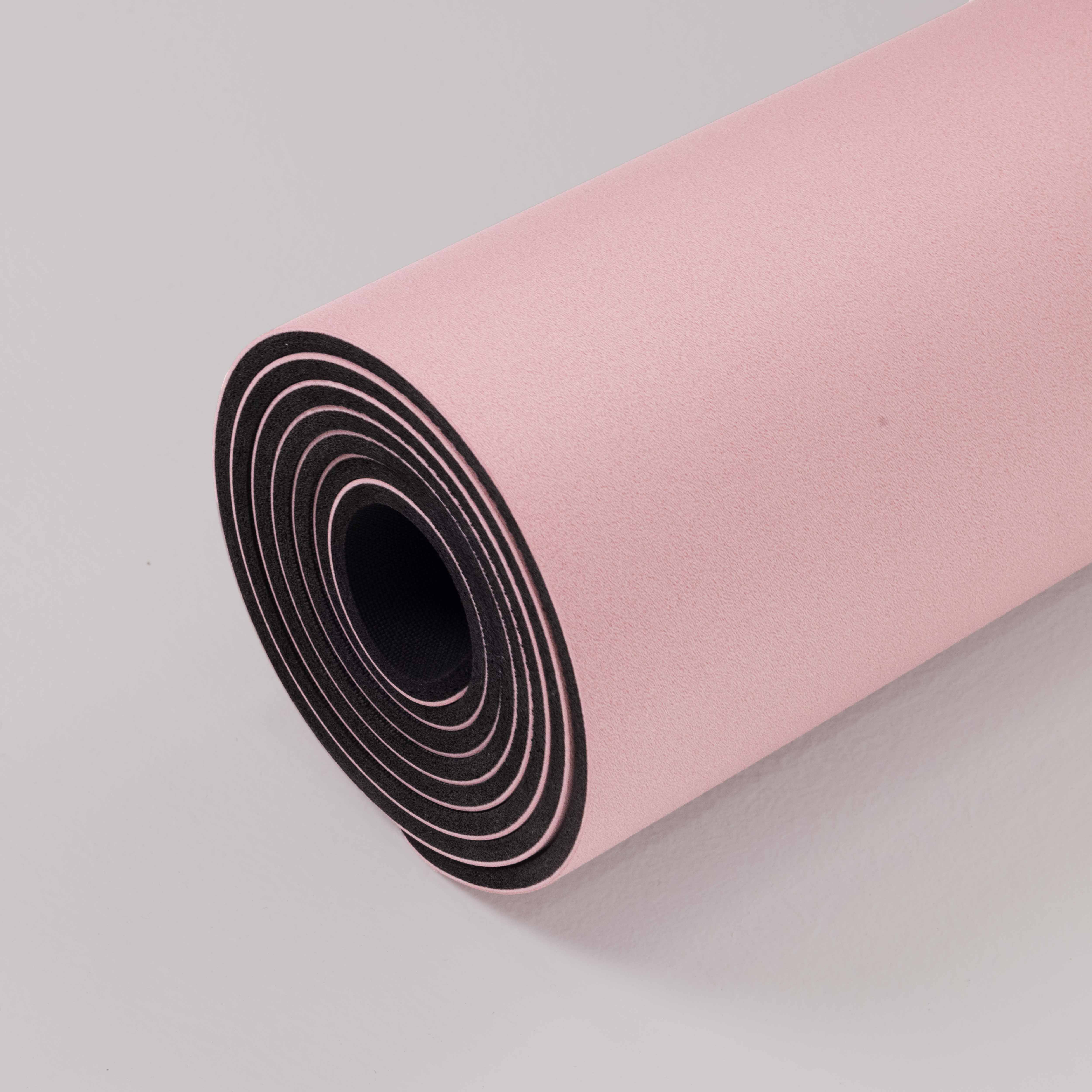 The MATador Yoga Mat (Charcoal)