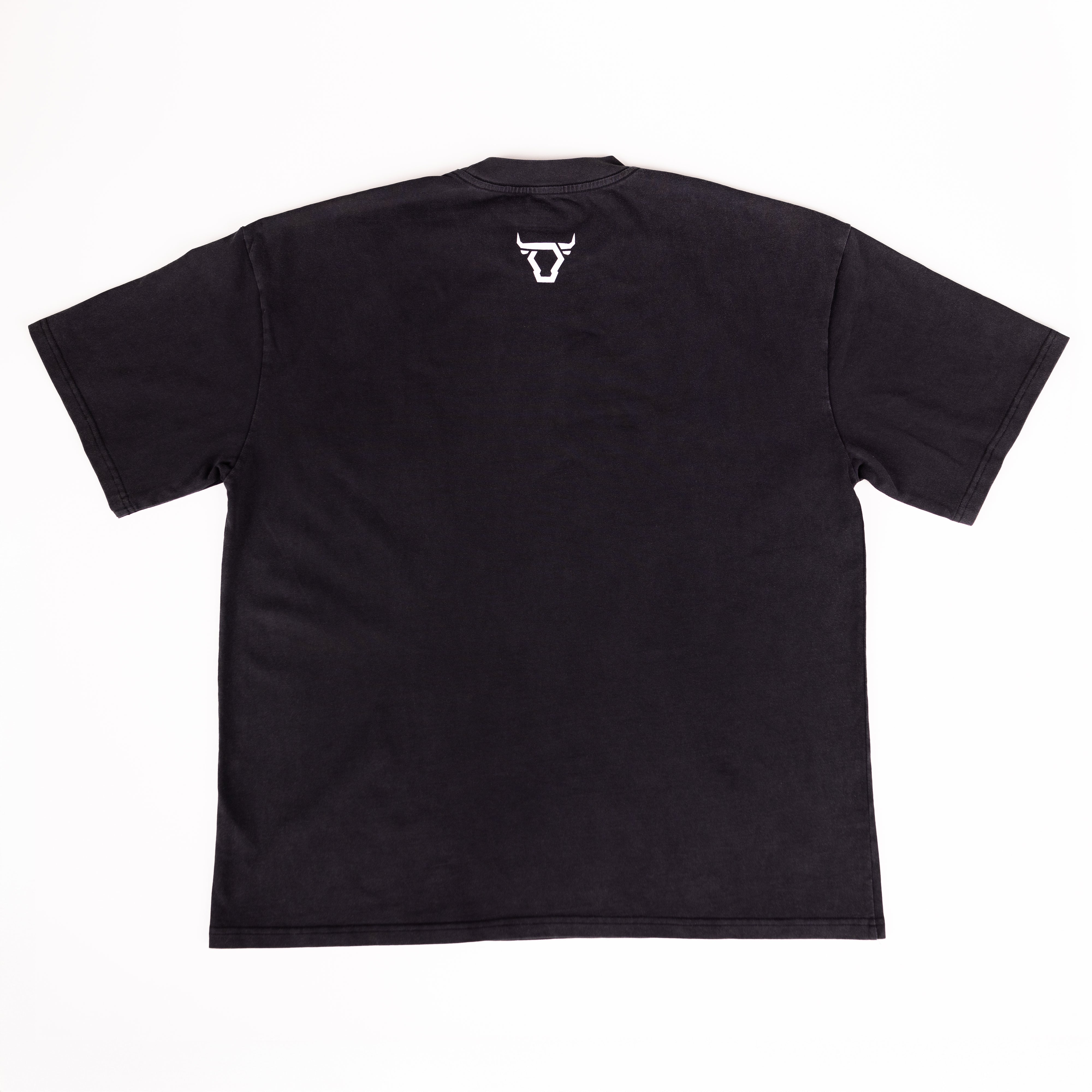 Predator Oversized Premium Tee