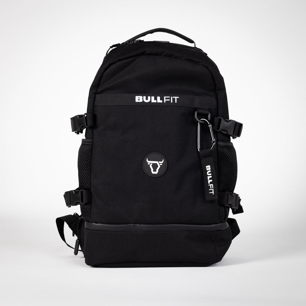 Everyday Crew Bag 25L