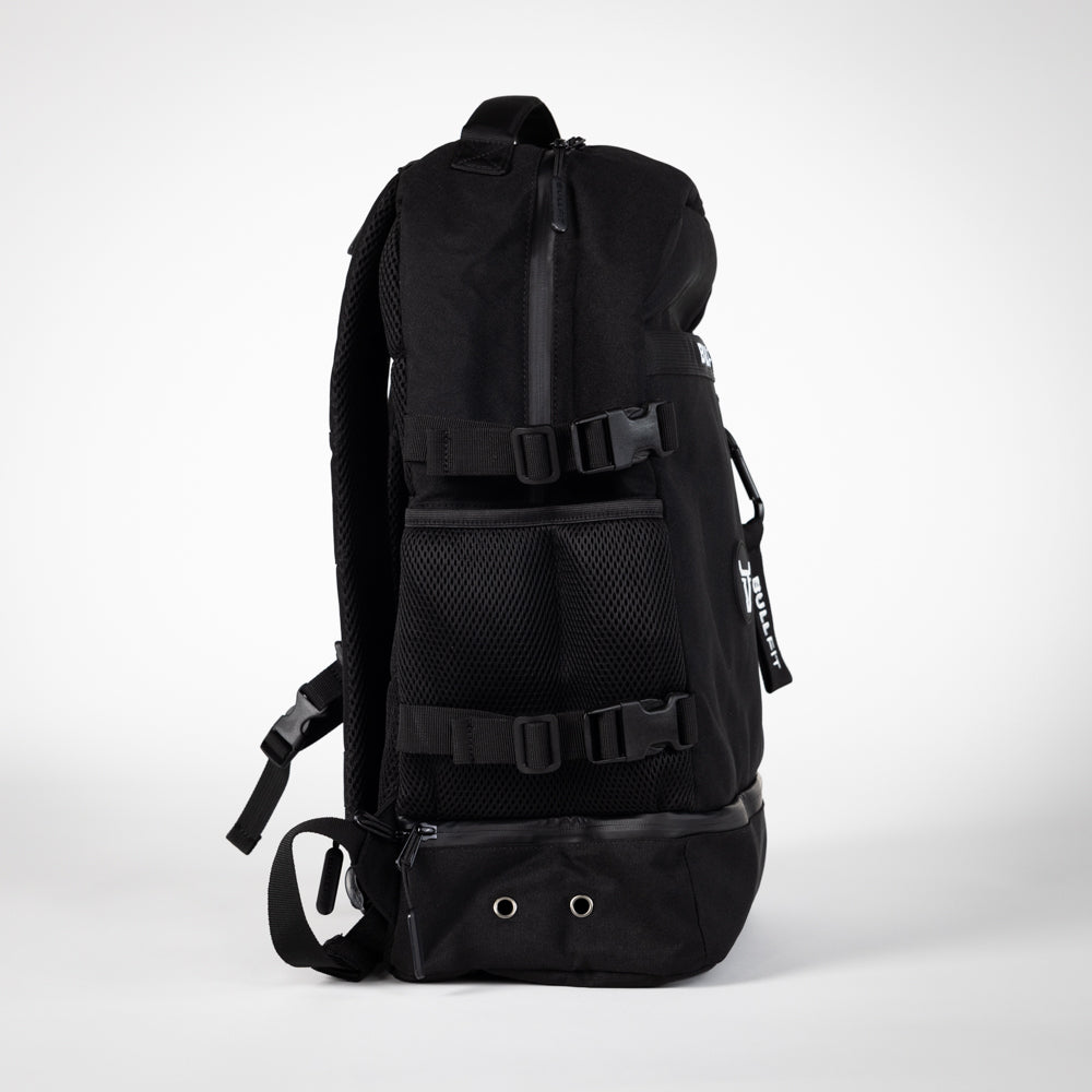 Everyday Crew Bag 25L