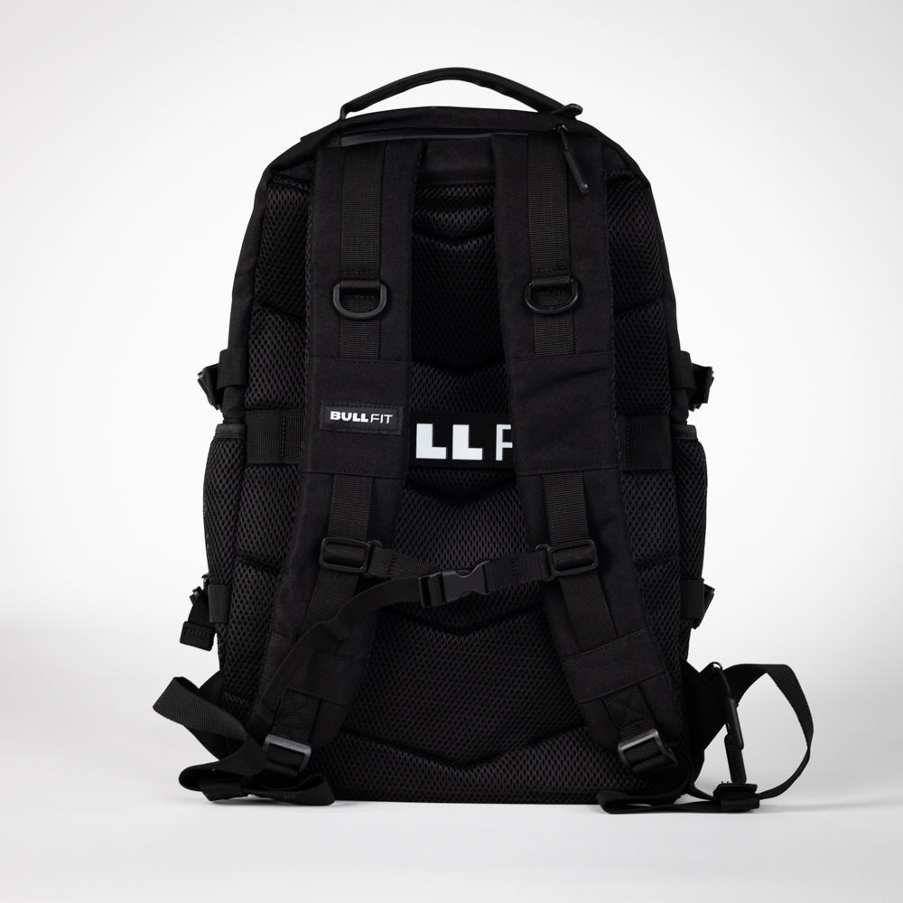 Everyday Crew Bag 25L